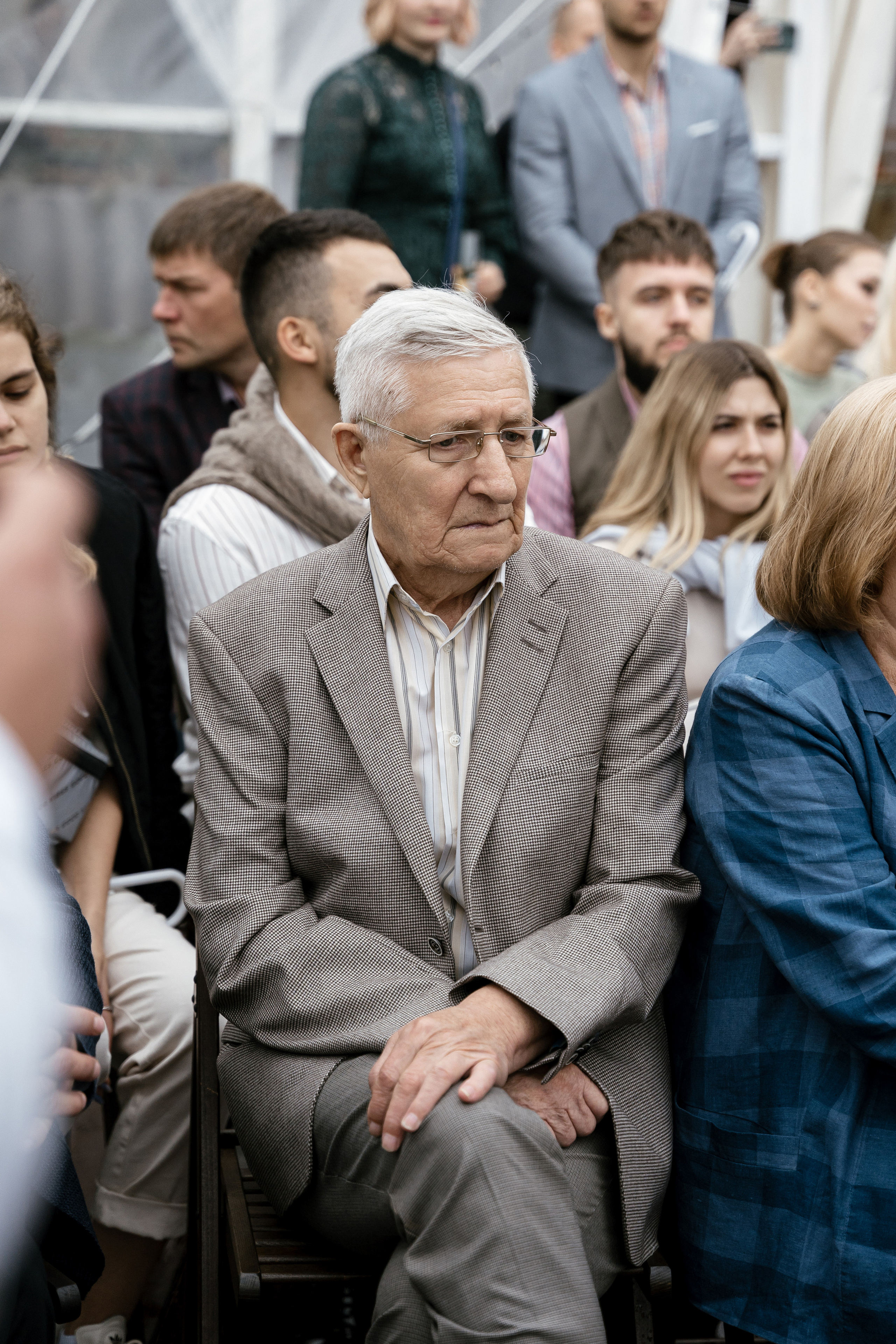 12.08.2021 Wedding day for guests. Фотограф Томск, Новосибирск Влад Свириденко