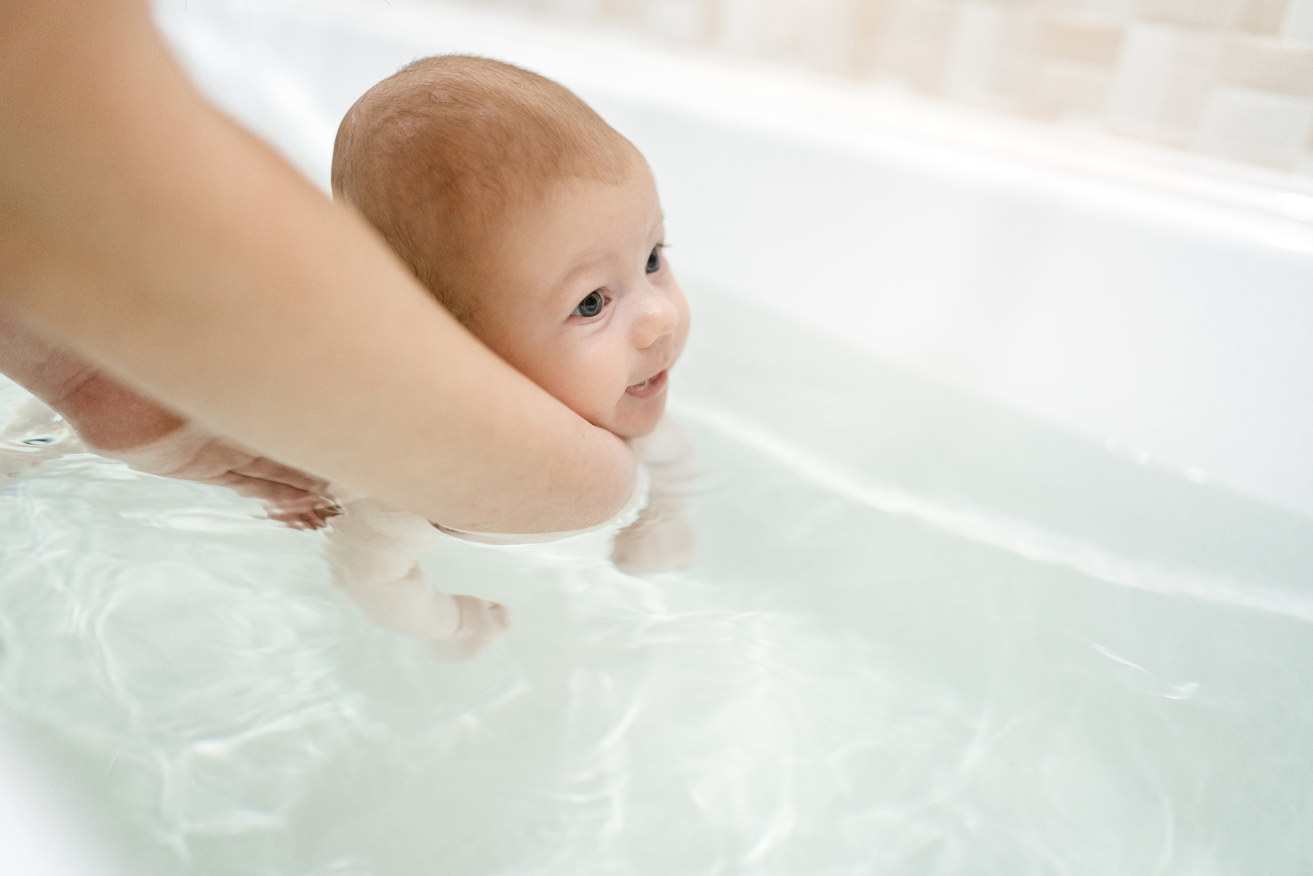 Little Girl. Фотограф Томск, Новосибирск Влад Свириденко