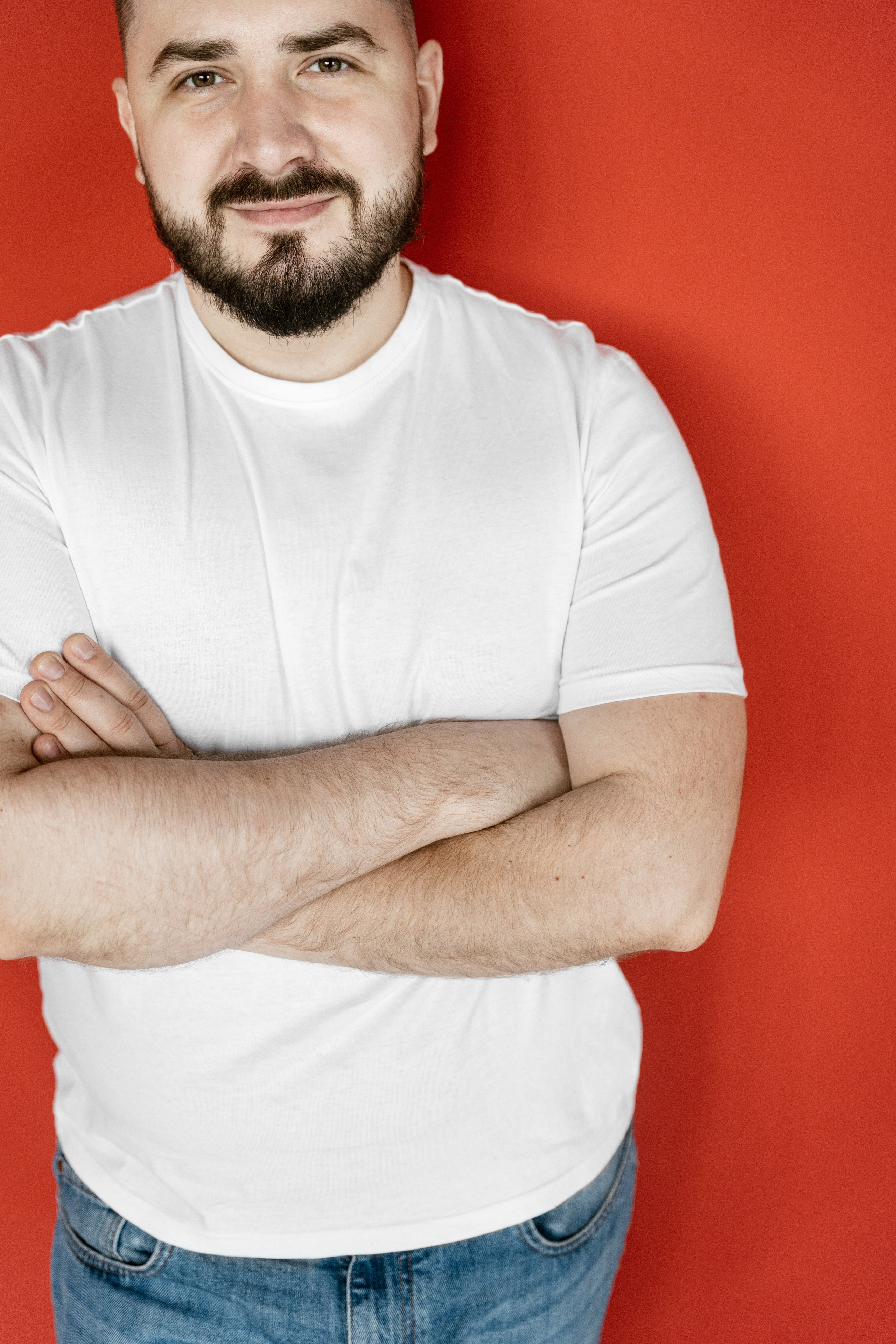 Паше 30ка. Фотограф Томск, Новосибирск Влад Свириденко