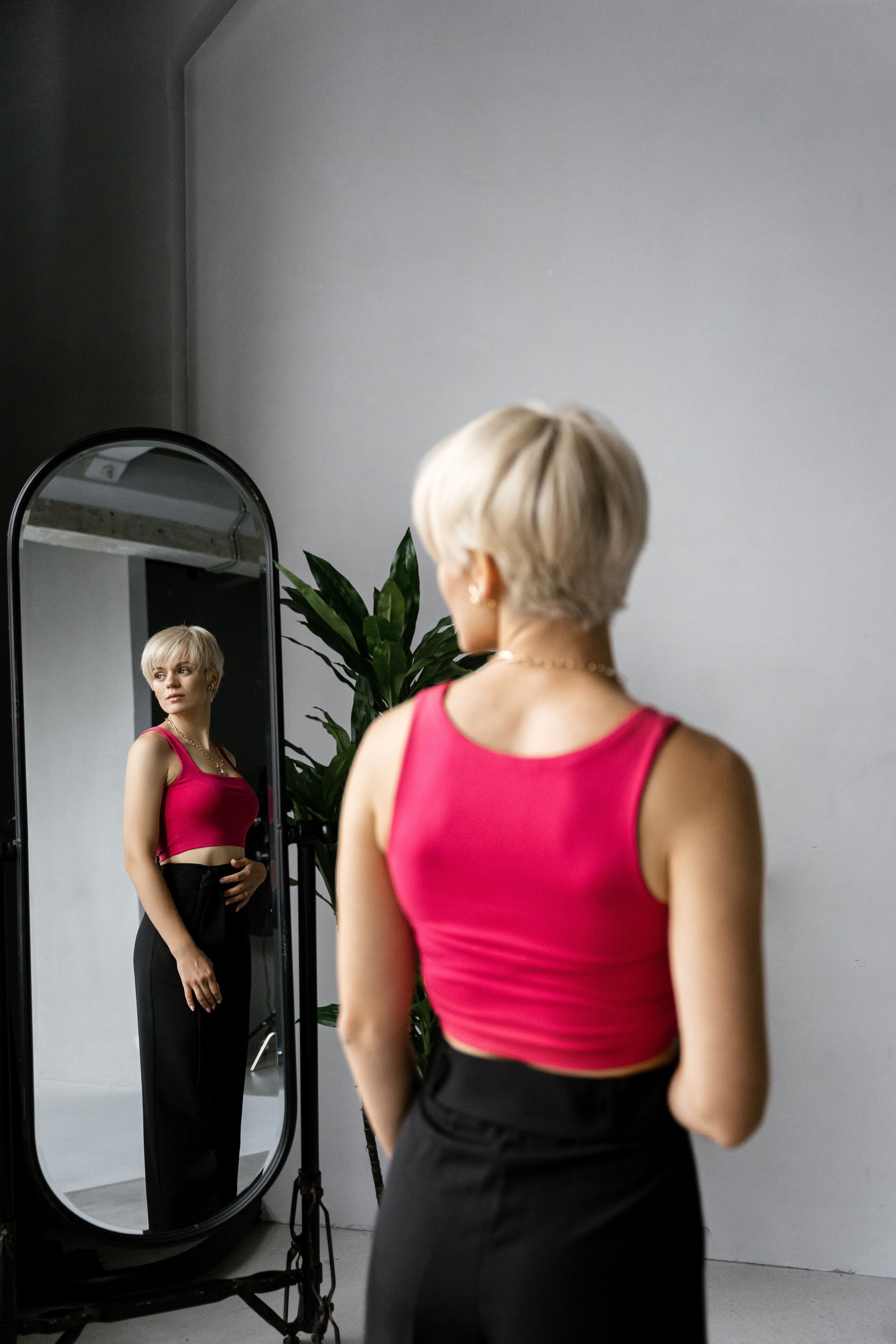 11.09.2021. Фотограф Томск, Новосибирск Влад Свириденко