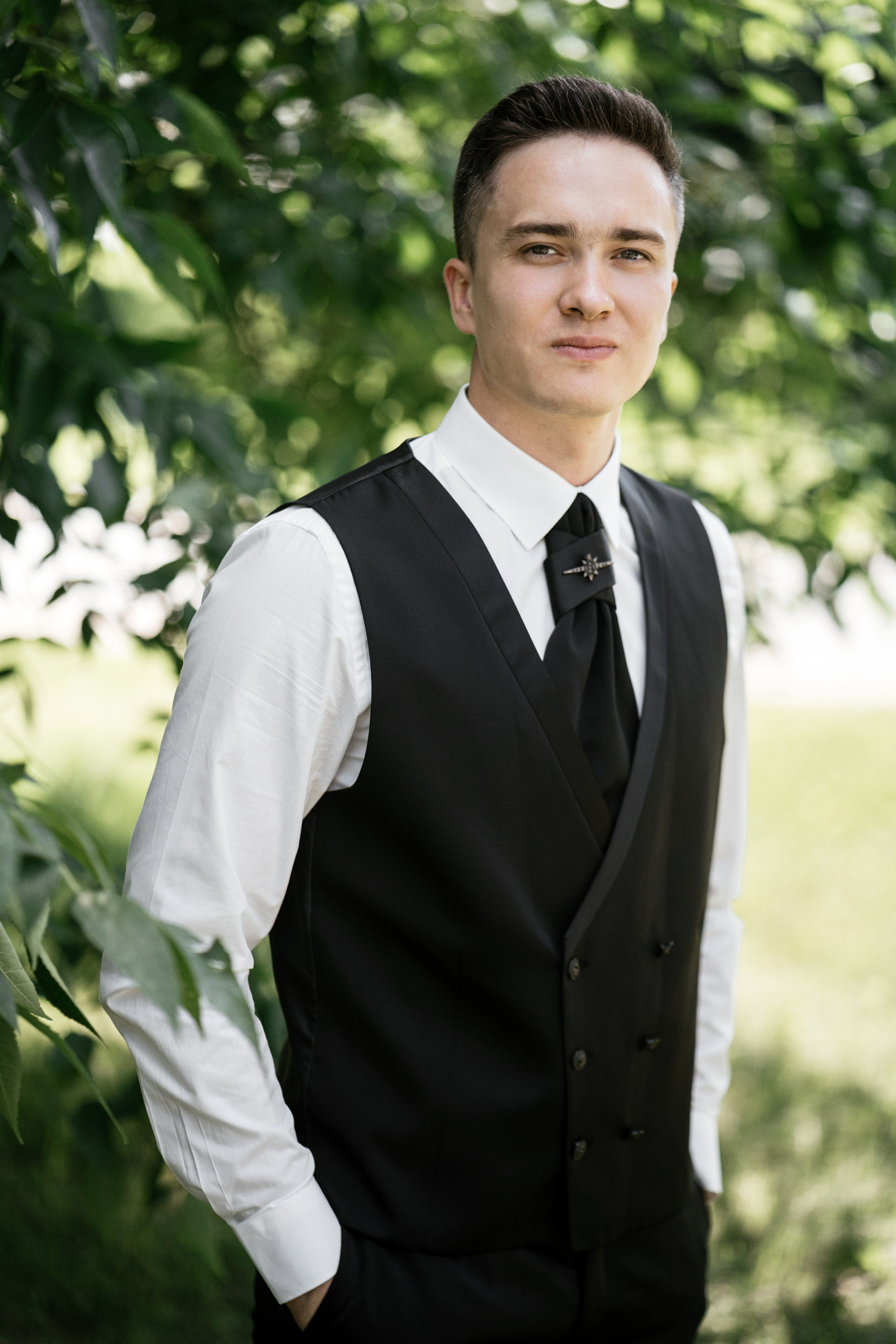 10.07.2021 Wedding day. Фотограф Томск, Новосибирск Влад Свириденко