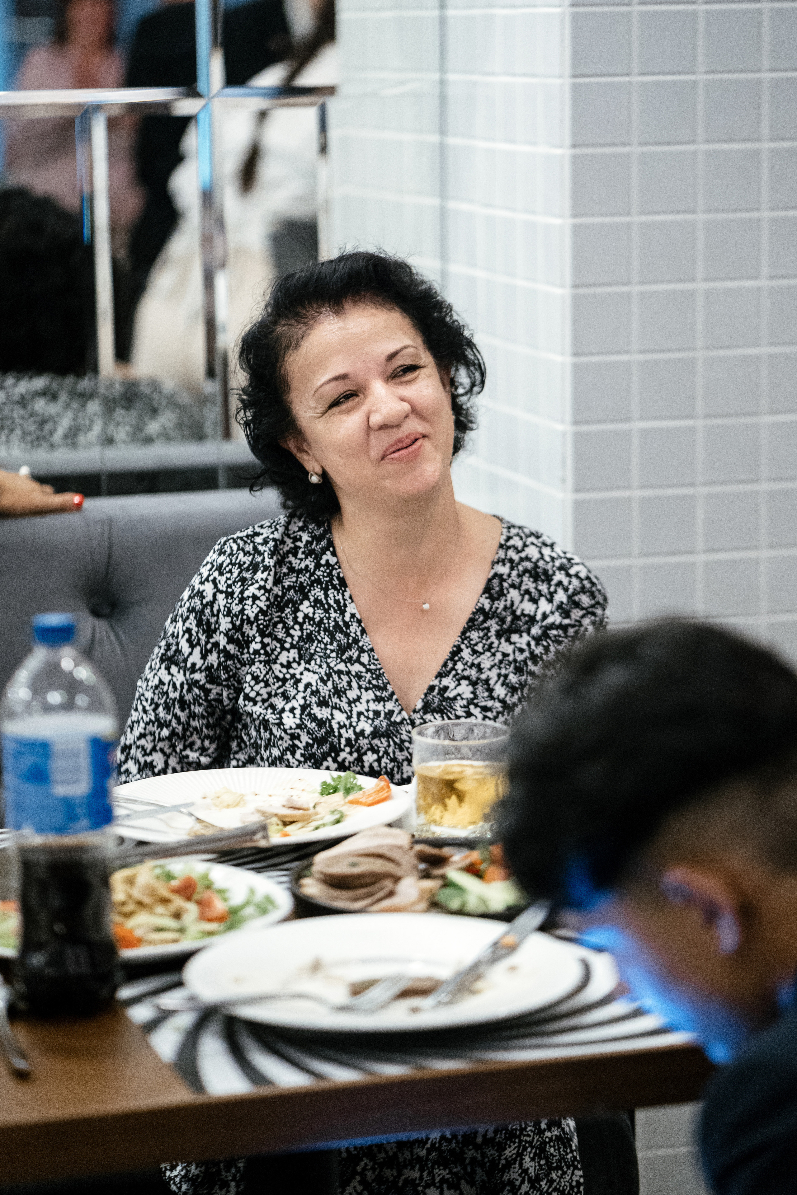 10.07.2021 Wedding day. Фотограф Томск, Новосибирск Влад Свириденко