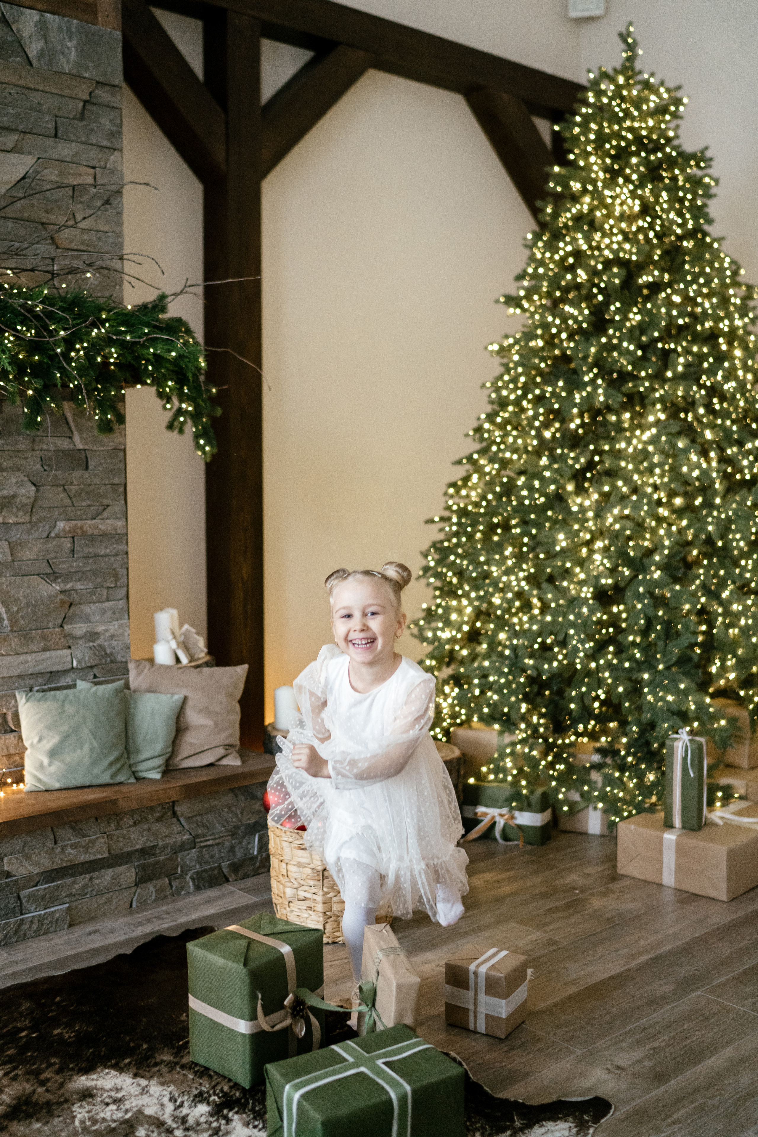 06.12.2021 Girls. Фотограф Томск, Новосибирск Влад Свириденко