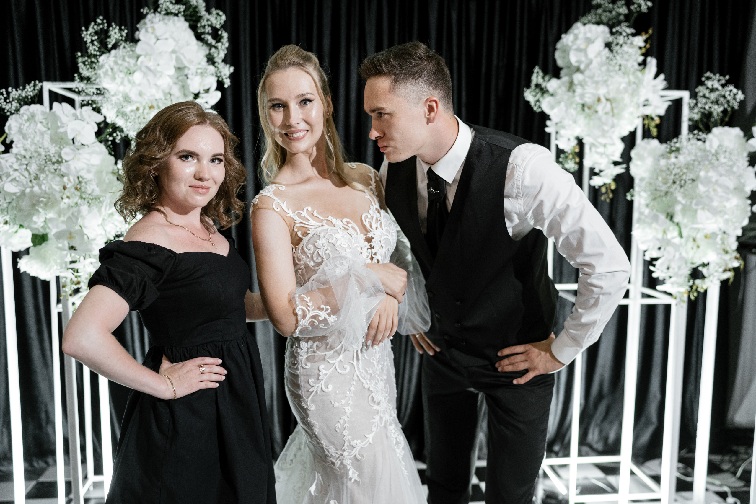 10.07.2021 Wedding day. Фотограф Томск, Новосибирск Влад Свириденко