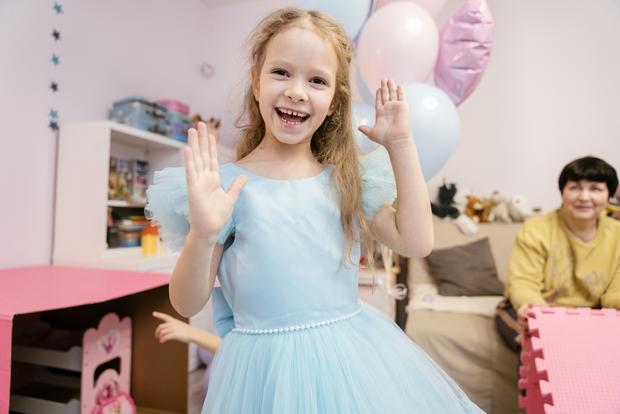 06.12.2021 Princess day. Фотограф Томск, Новосибирск Влад Свириденко