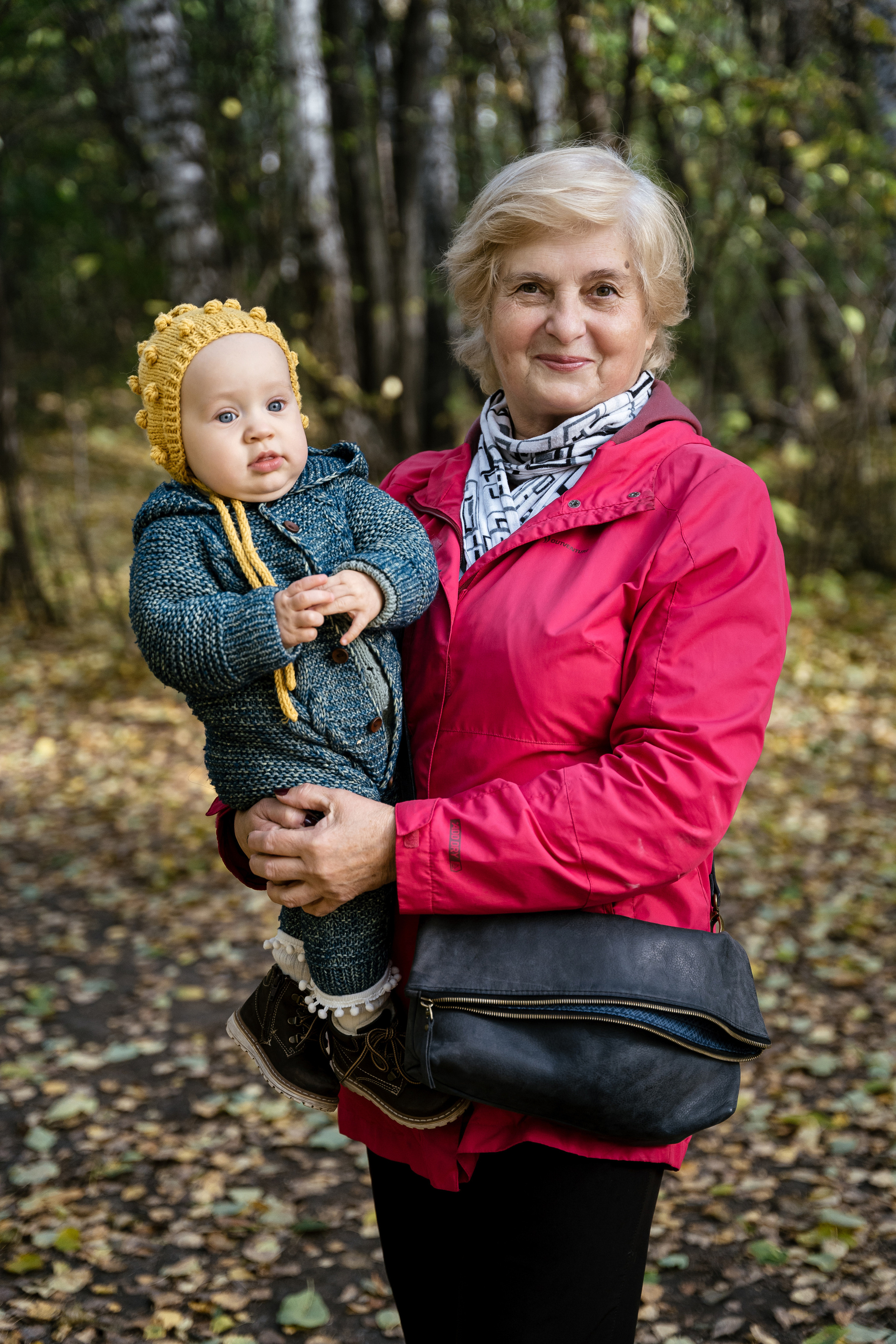 29.09.2021. Фотограф Томск, Новосибирск Влад Свириденко