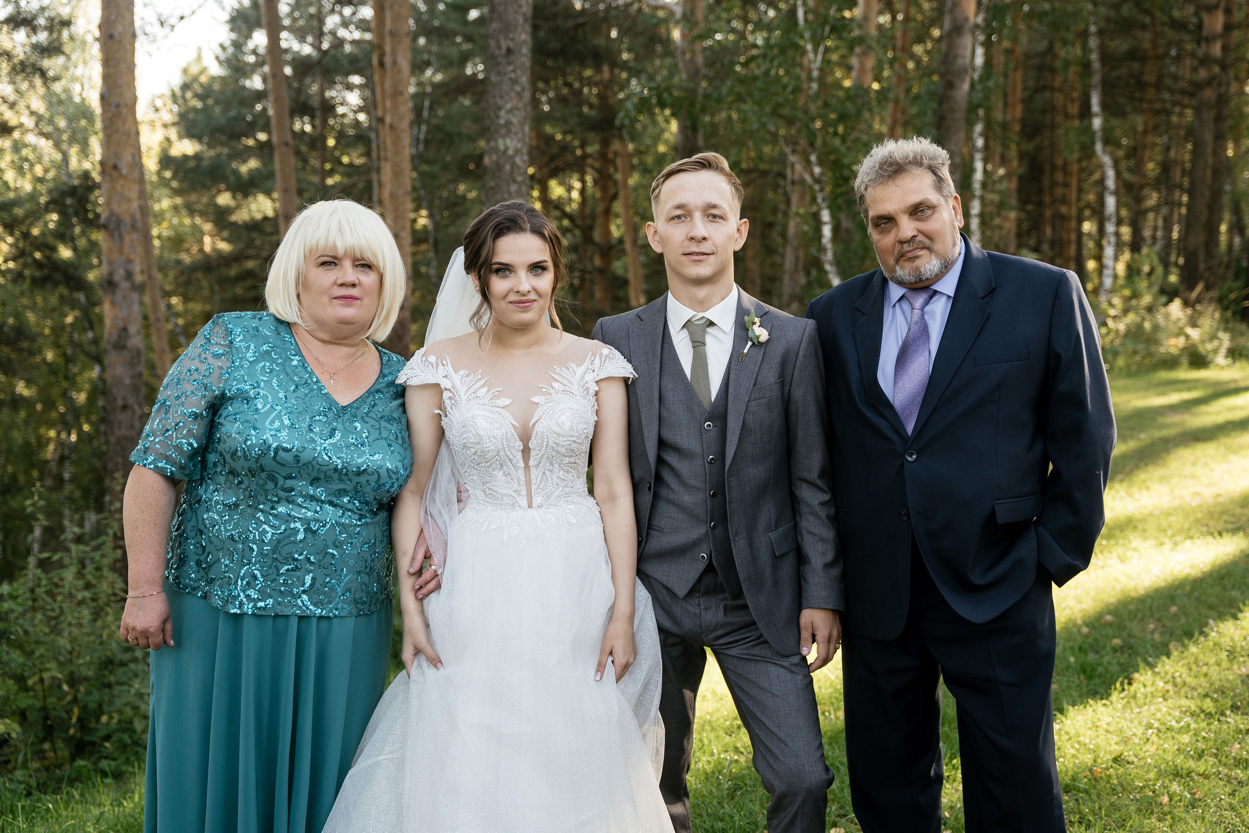 05.09.2021 Wedding day. Фотограф Томск, Новосибирск Влад Свириденко