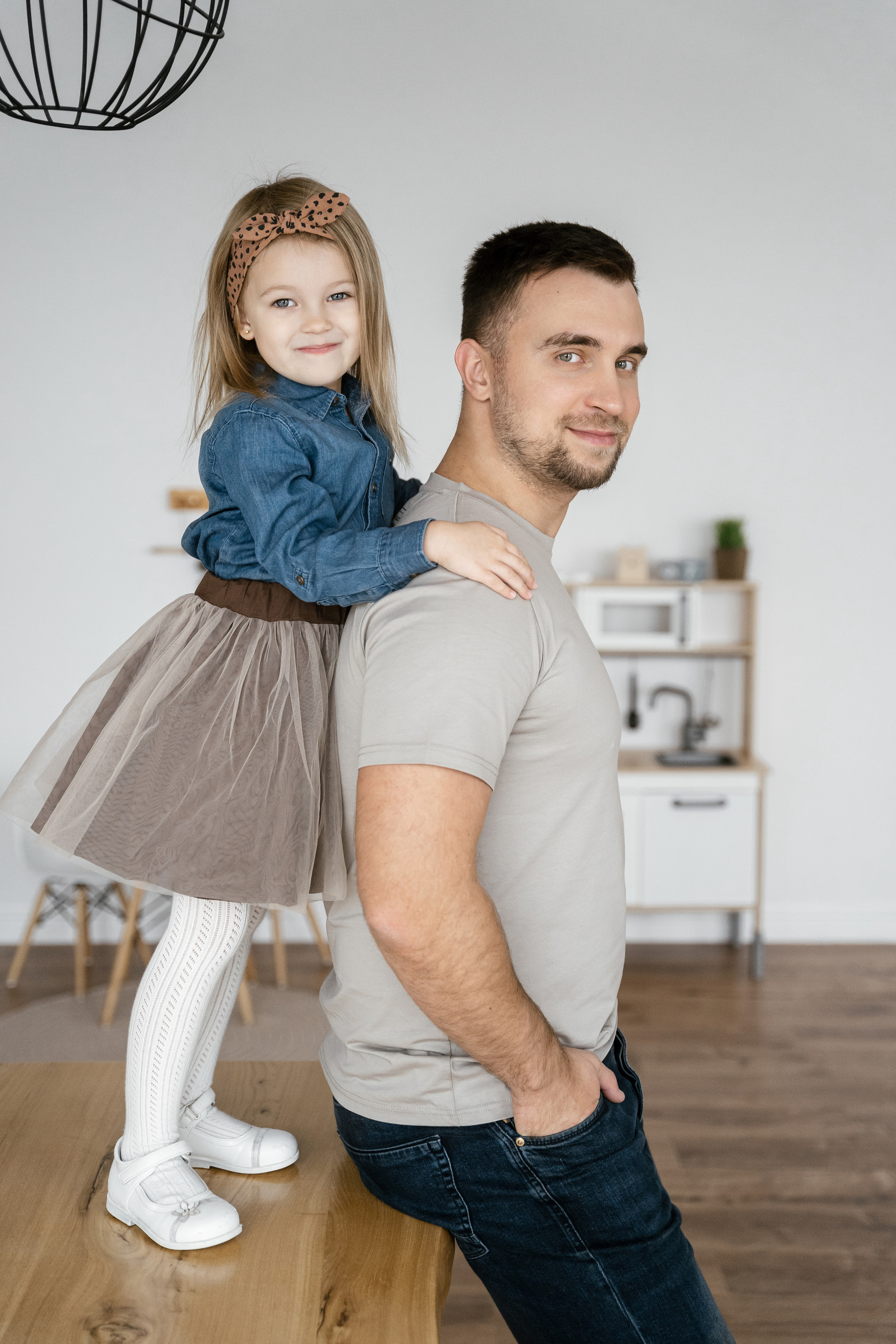 26.09.2021 Family. Фотограф Томск, Новосибирск Влад Свириденко