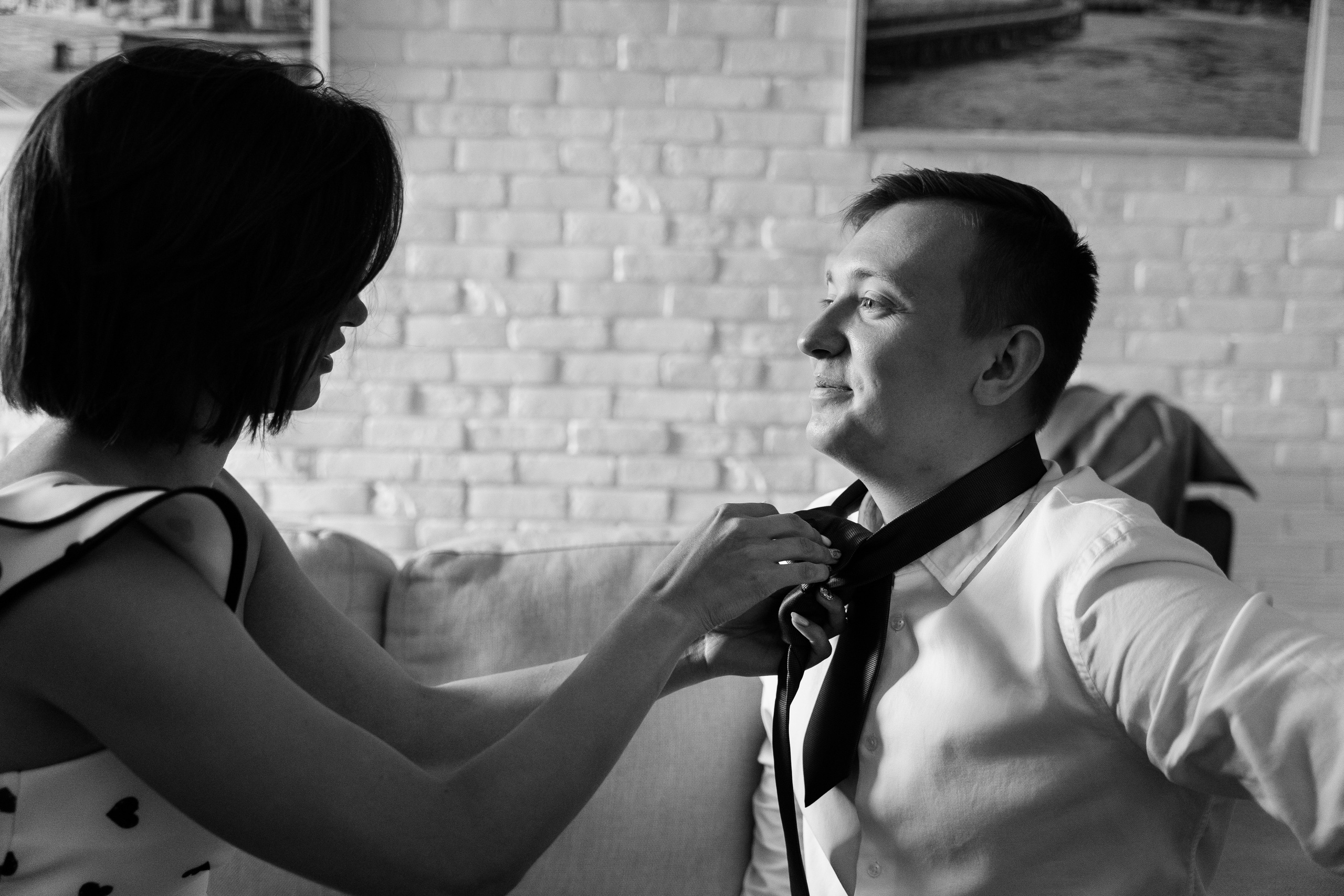 29.07.2021 Wedding day. Фотограф Томск, Новосибирск Влад Свириденко