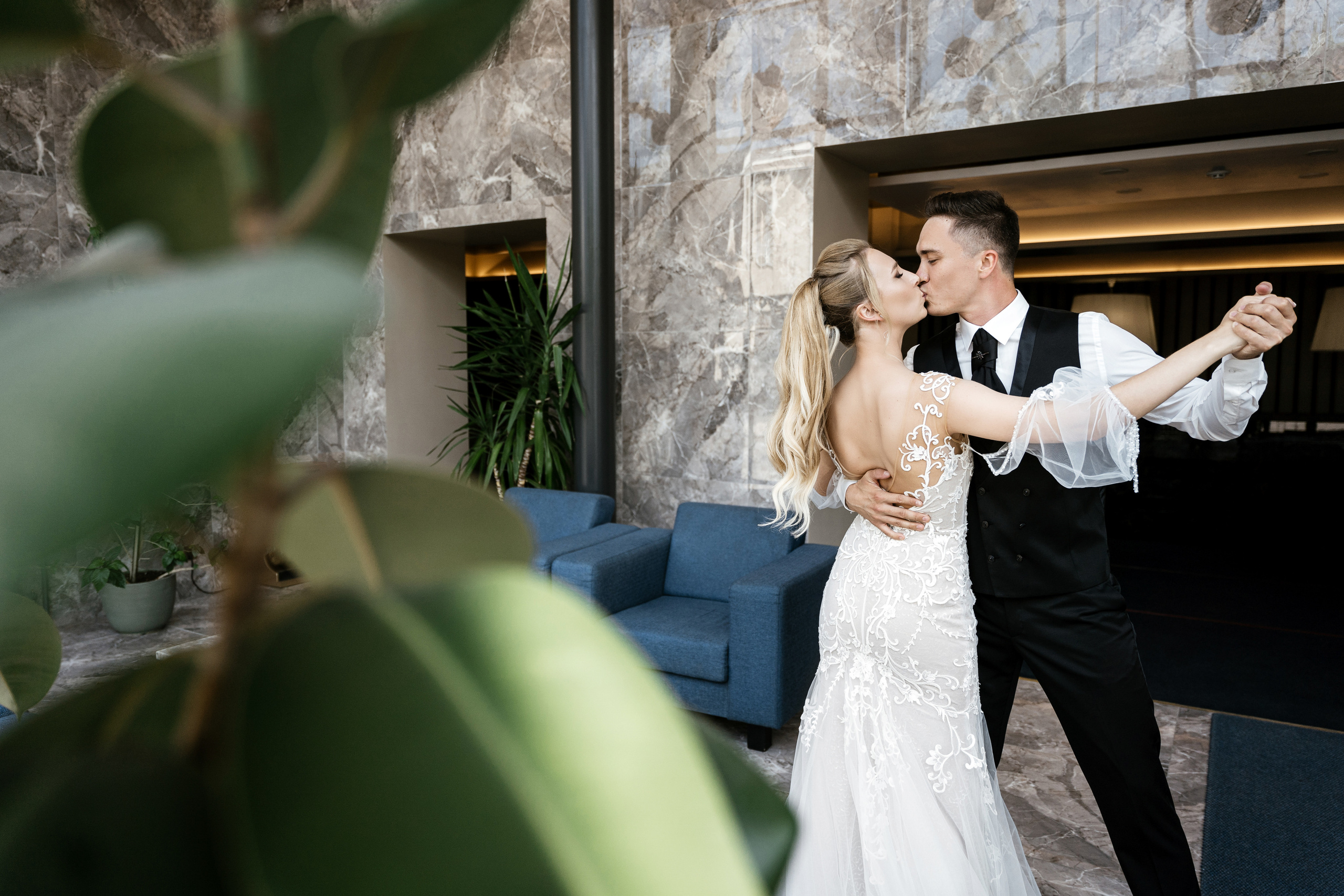 10.07.2021 Wedding day. Фотограф Томск, Новосибирск Влад Свириденко