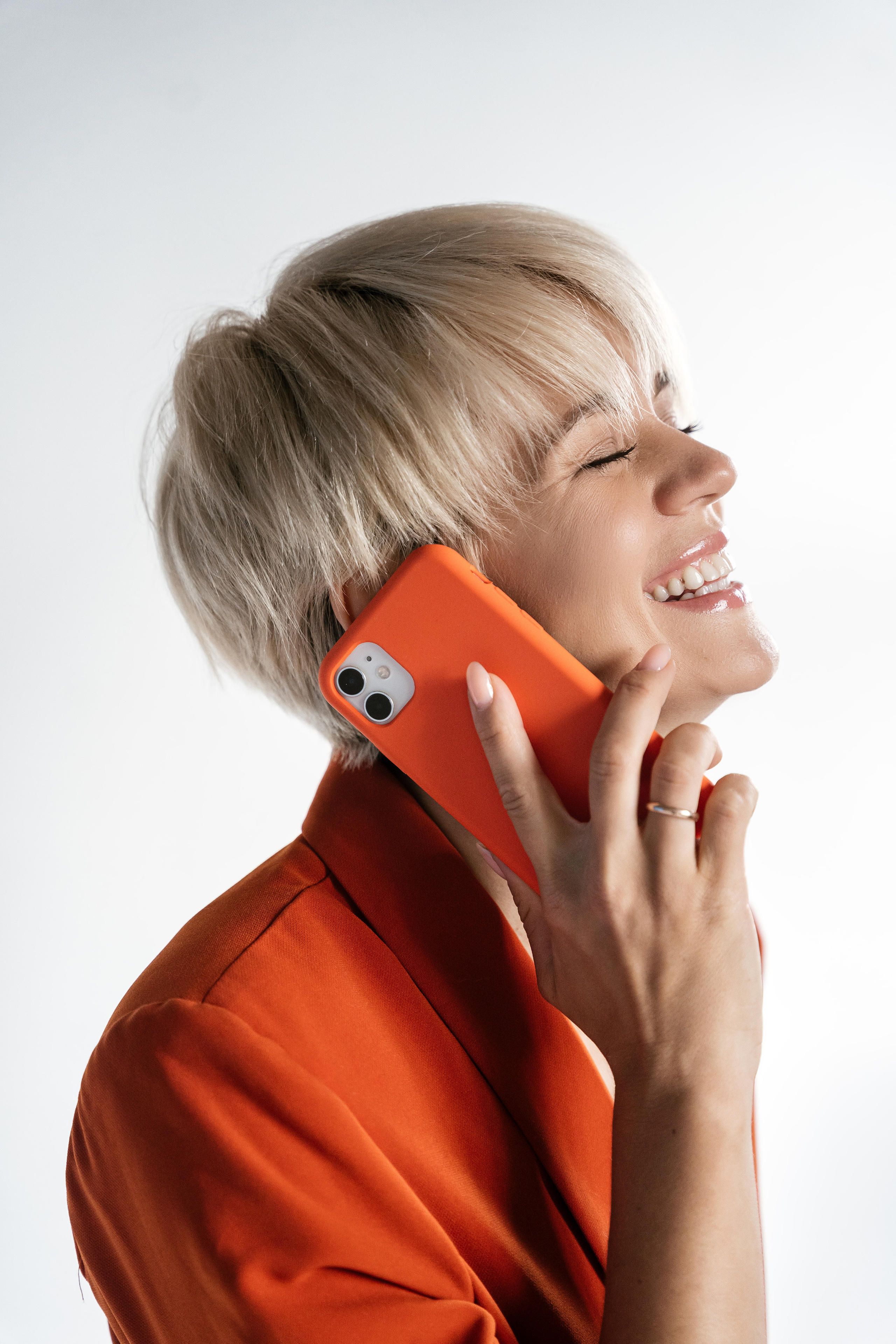 11.09.2021. Фотограф Томск, Новосибирск Влад Свириденко