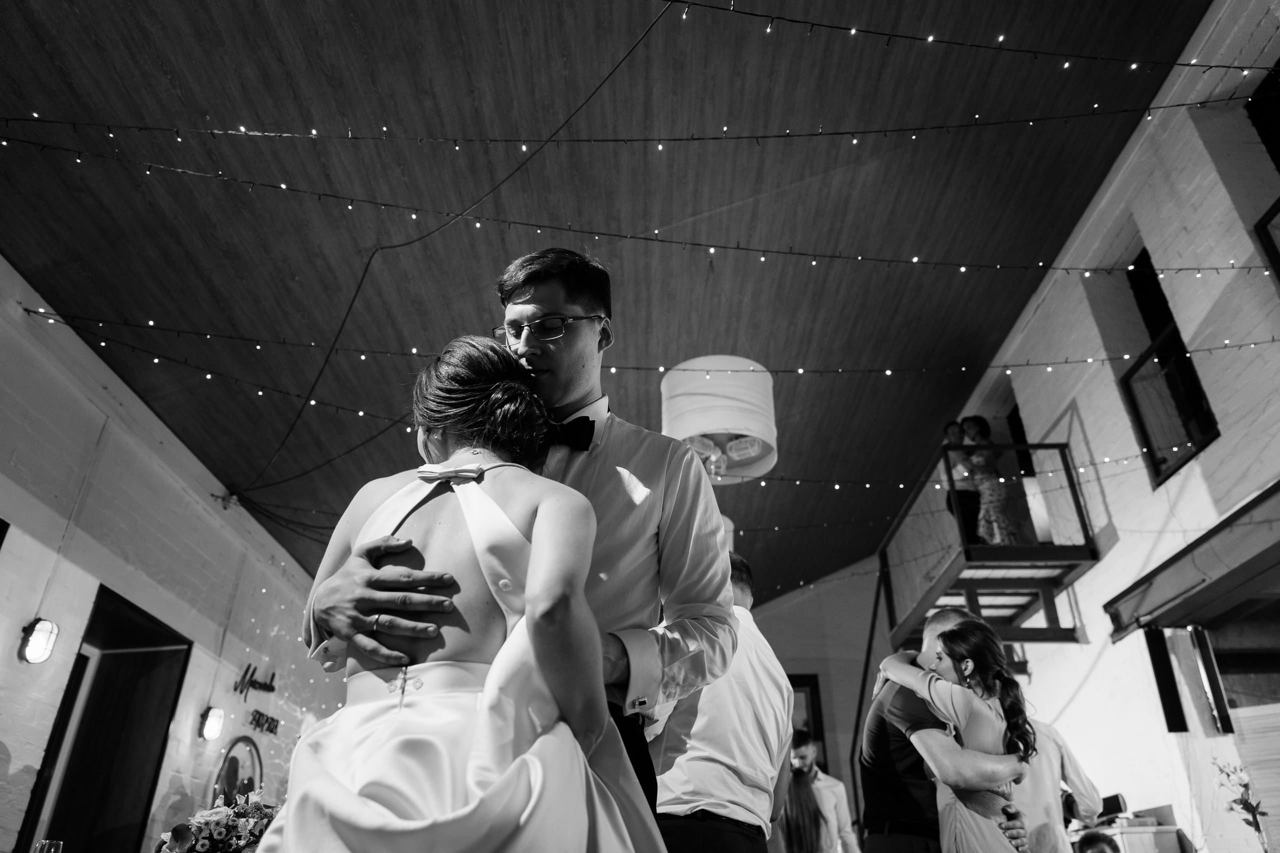 29.07.2021 Wedding day. Фотограф Томск, Новосибирск Влад Свириденко