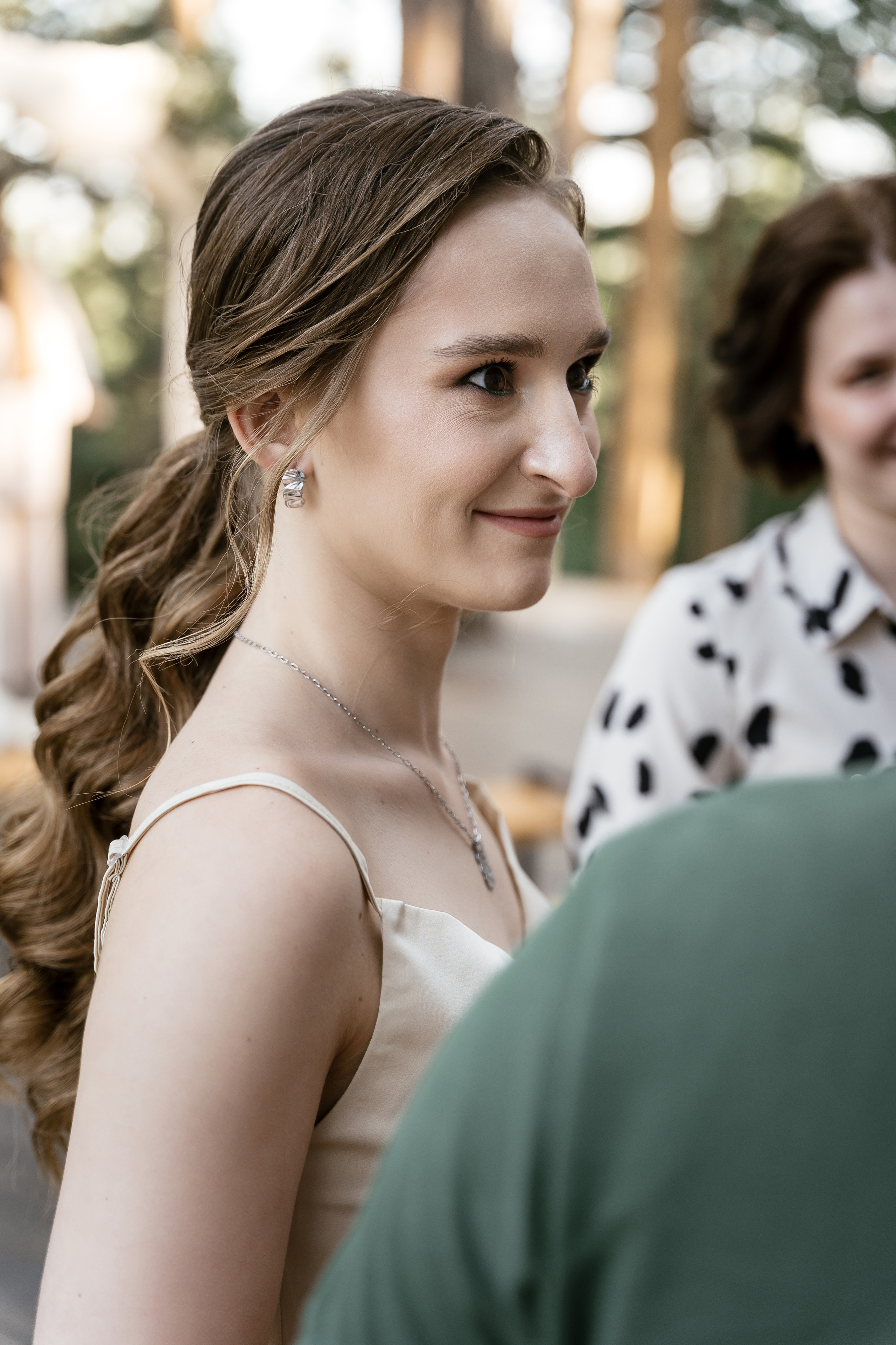 29.07.2021 Wedding day. Фотограф Томск, Новосибирск Влад Свириденко