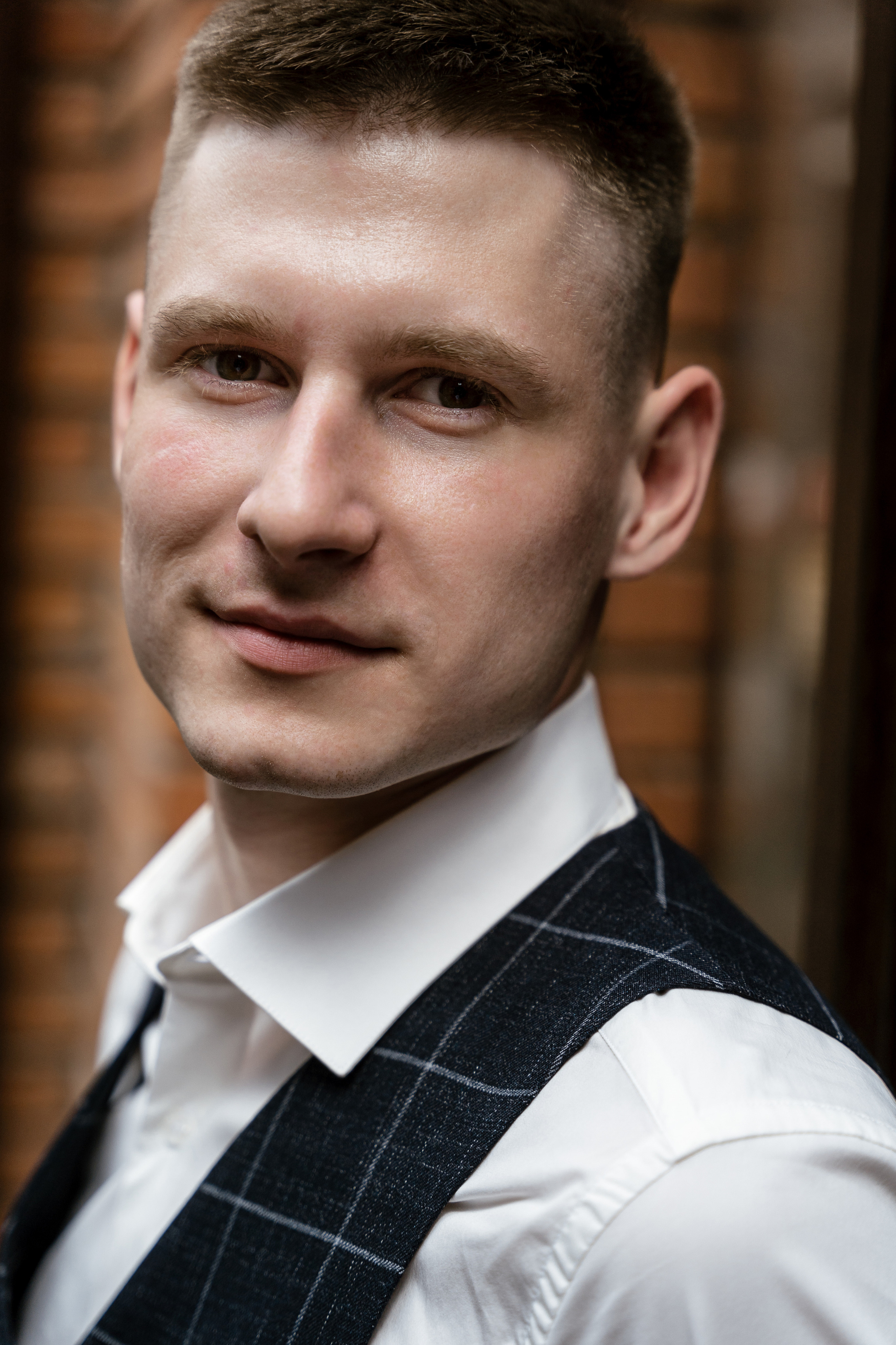 14.07.2021 Wedding day. Фотограф Томск, Новосибирск Влад Свириденко