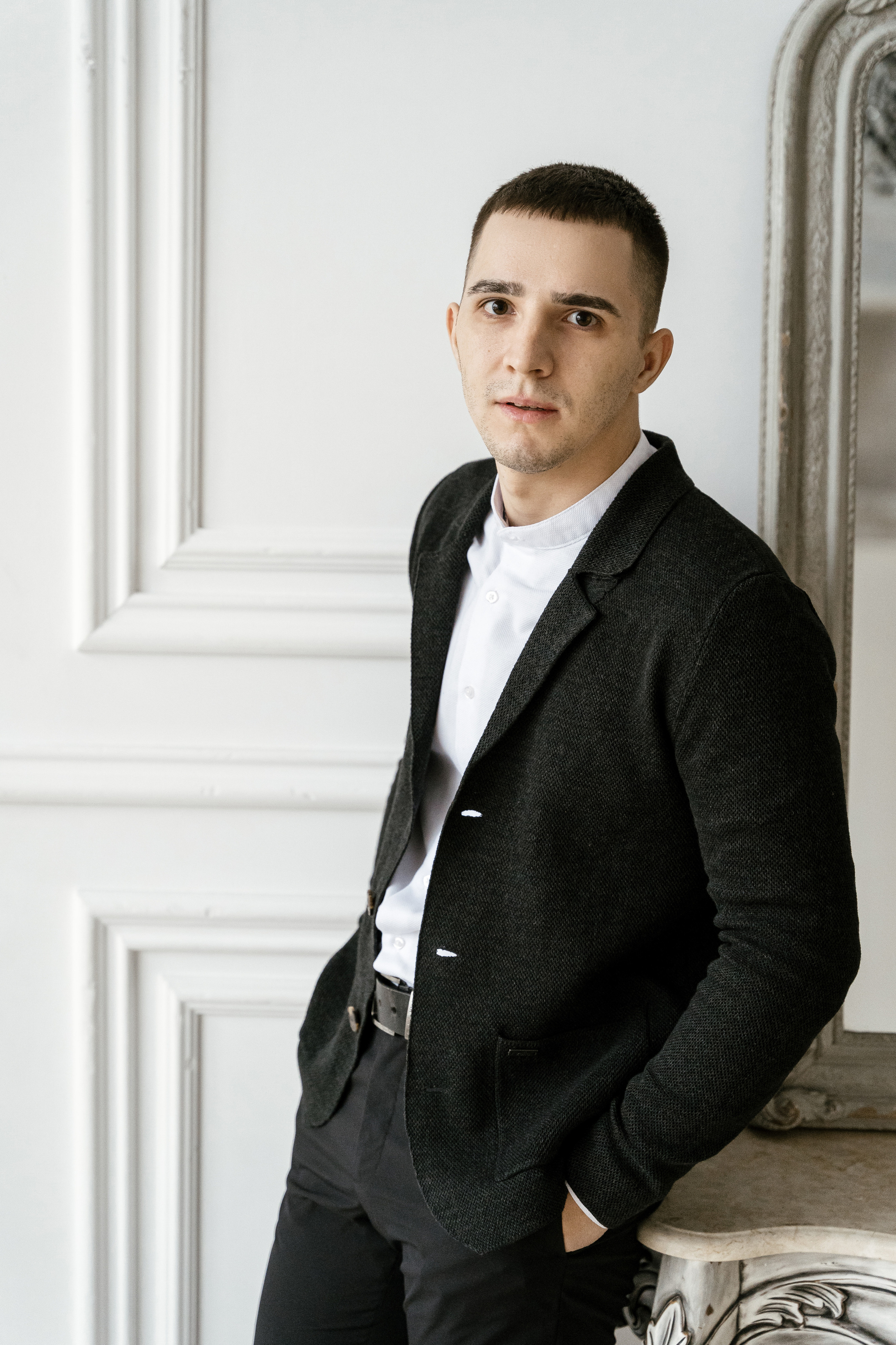 11.11.2021. Фотограф Томск, Новосибирск Влад Свириденко