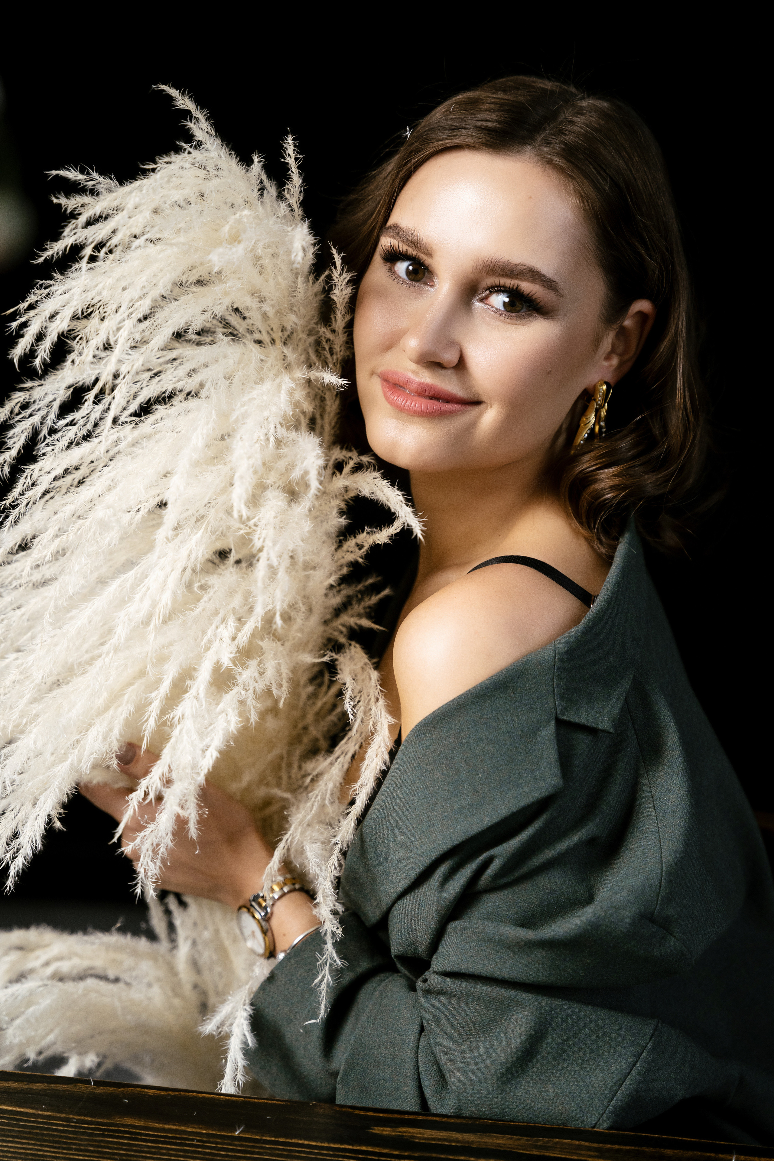 KW. Фотограф Томск, Новосибирск Влад Свириденко