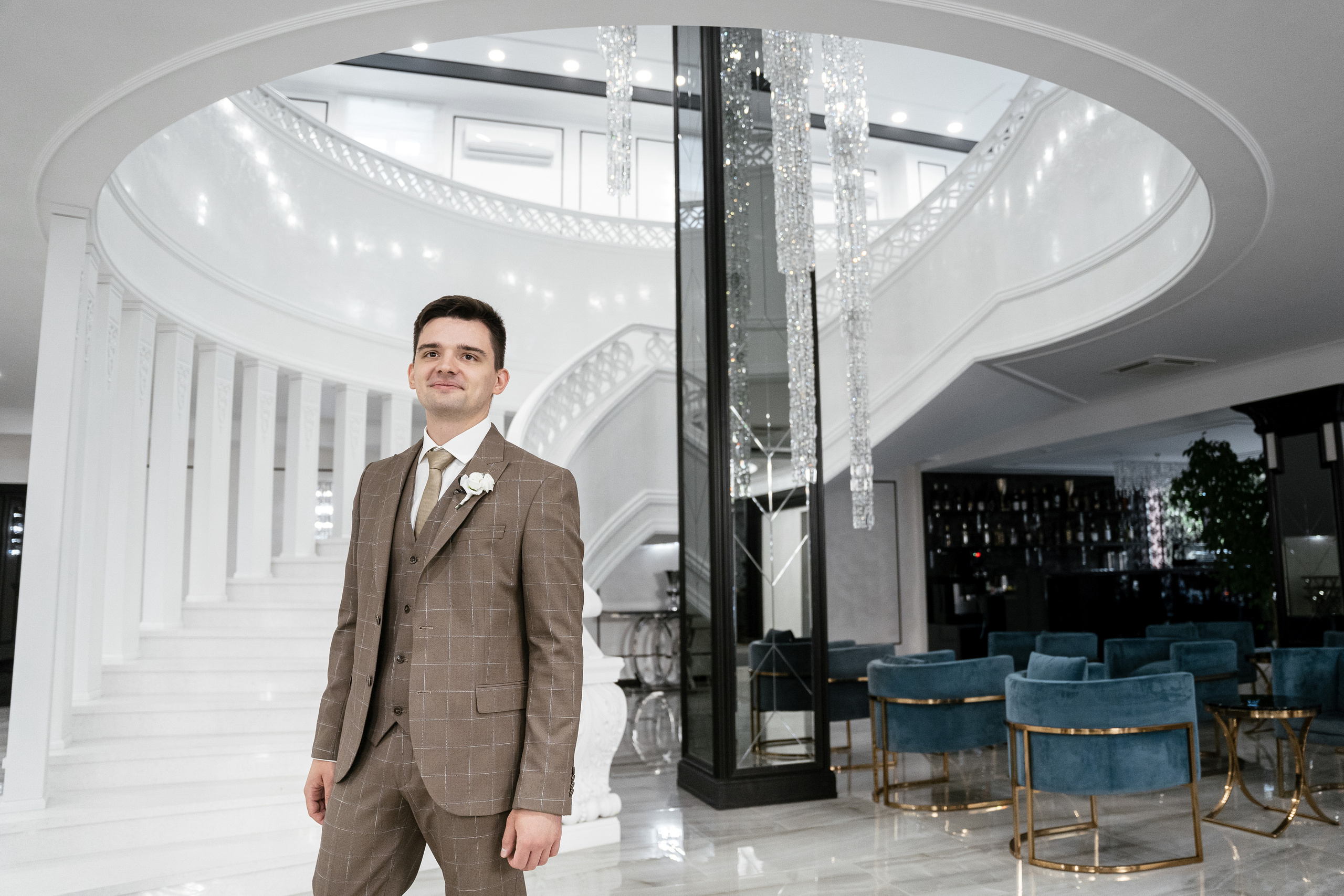 16.07.2021 Wedding day. Фотограф Томск, Новосибирск Влад Свириденко