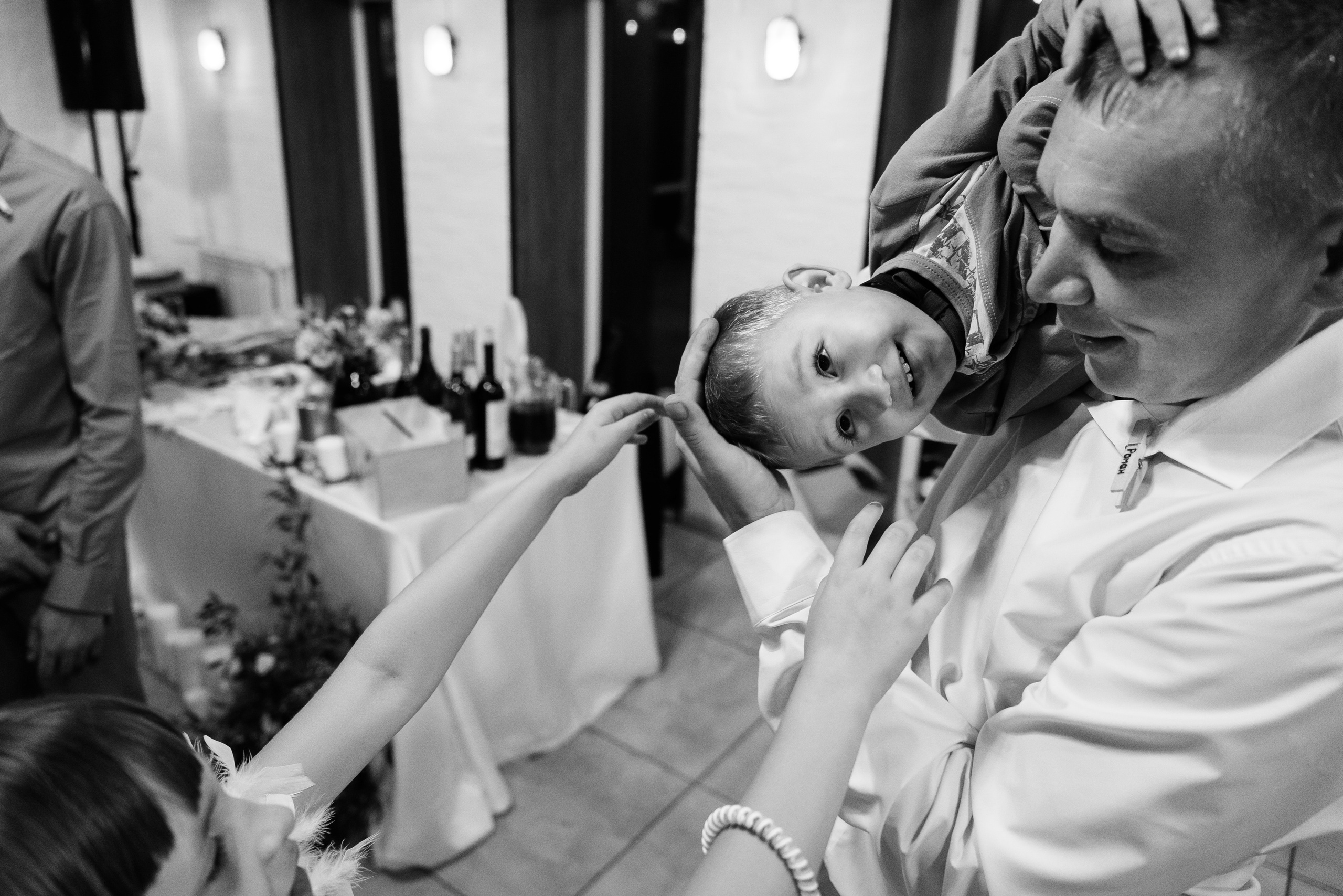 29.07.2021 Wedding day. Фотограф Томск, Новосибирск Влад Свириденко