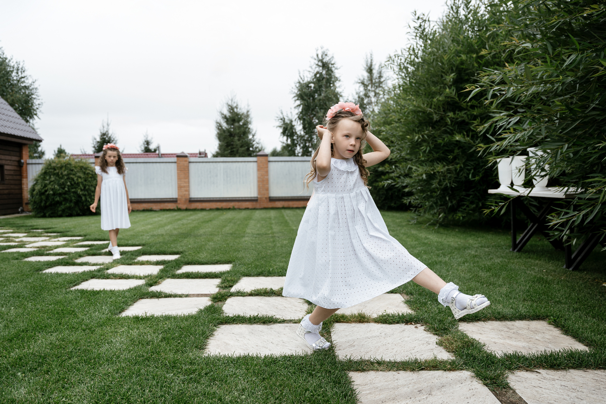 23.08.2021 Wedding day. Фотограф Томск, Новосибирск Влад Свириденко