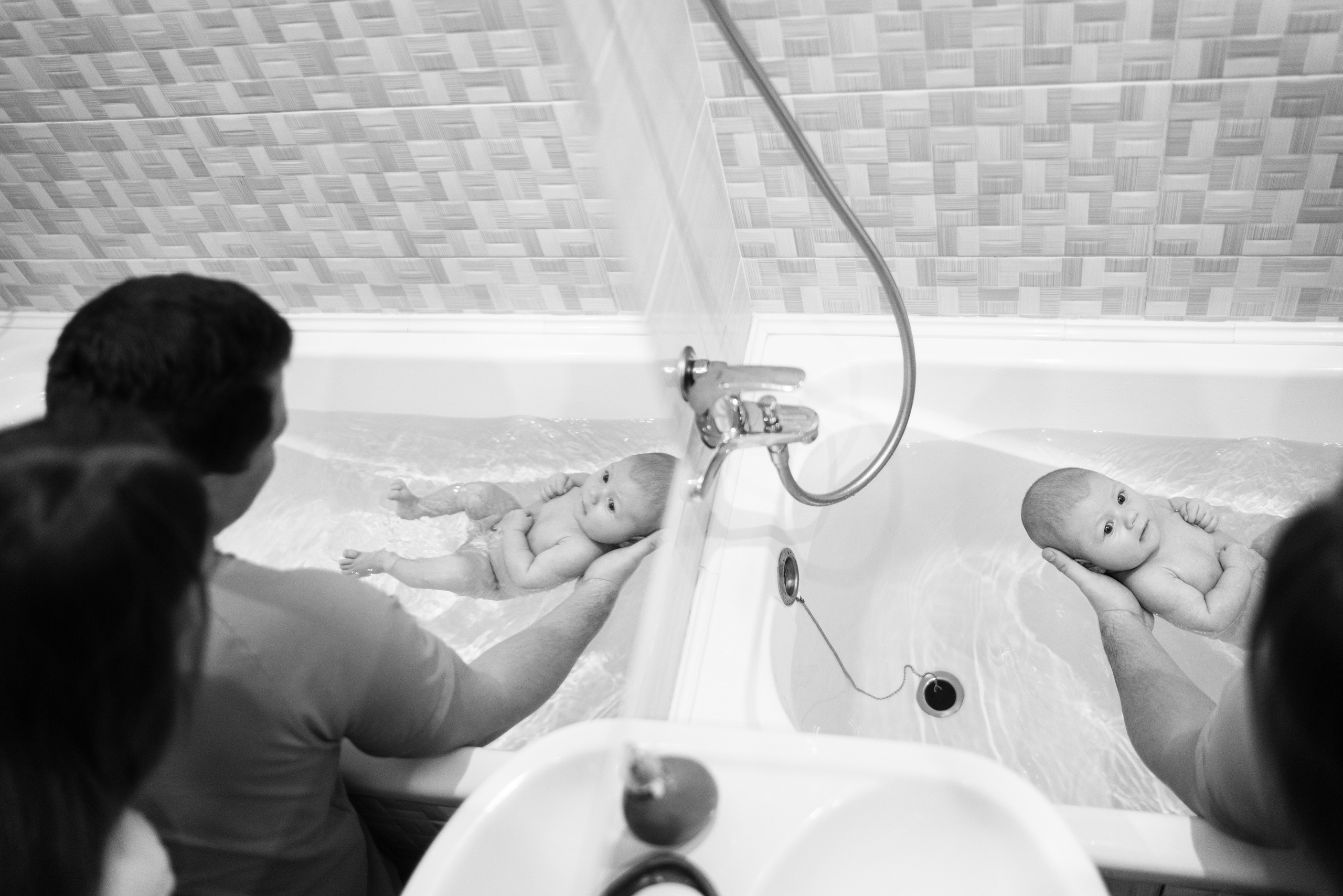 Little Girl. Фотограф Томск, Новосибирск Влад Свириденко