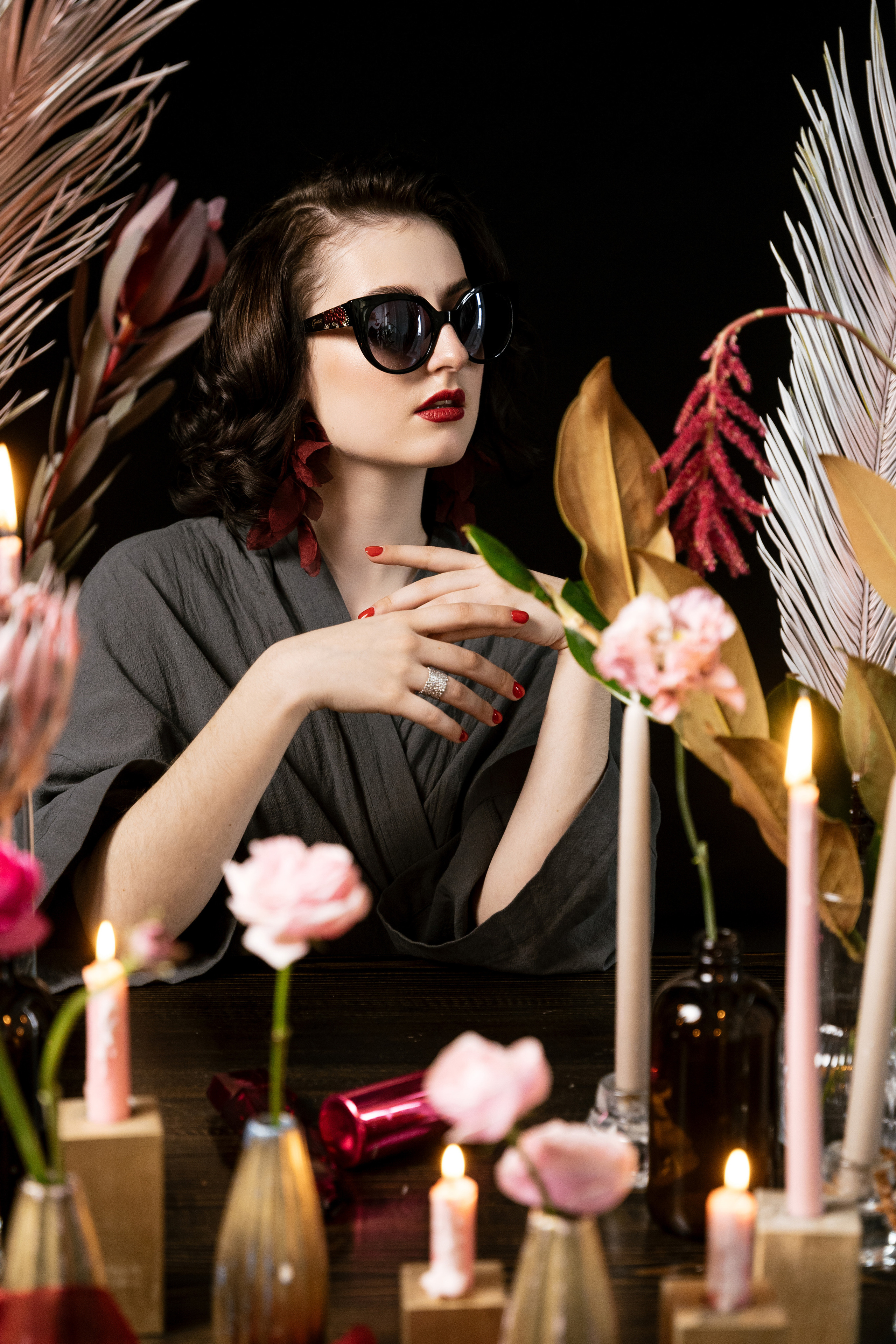 KW. Фотограф Томск, Новосибирск Влад Свириденко