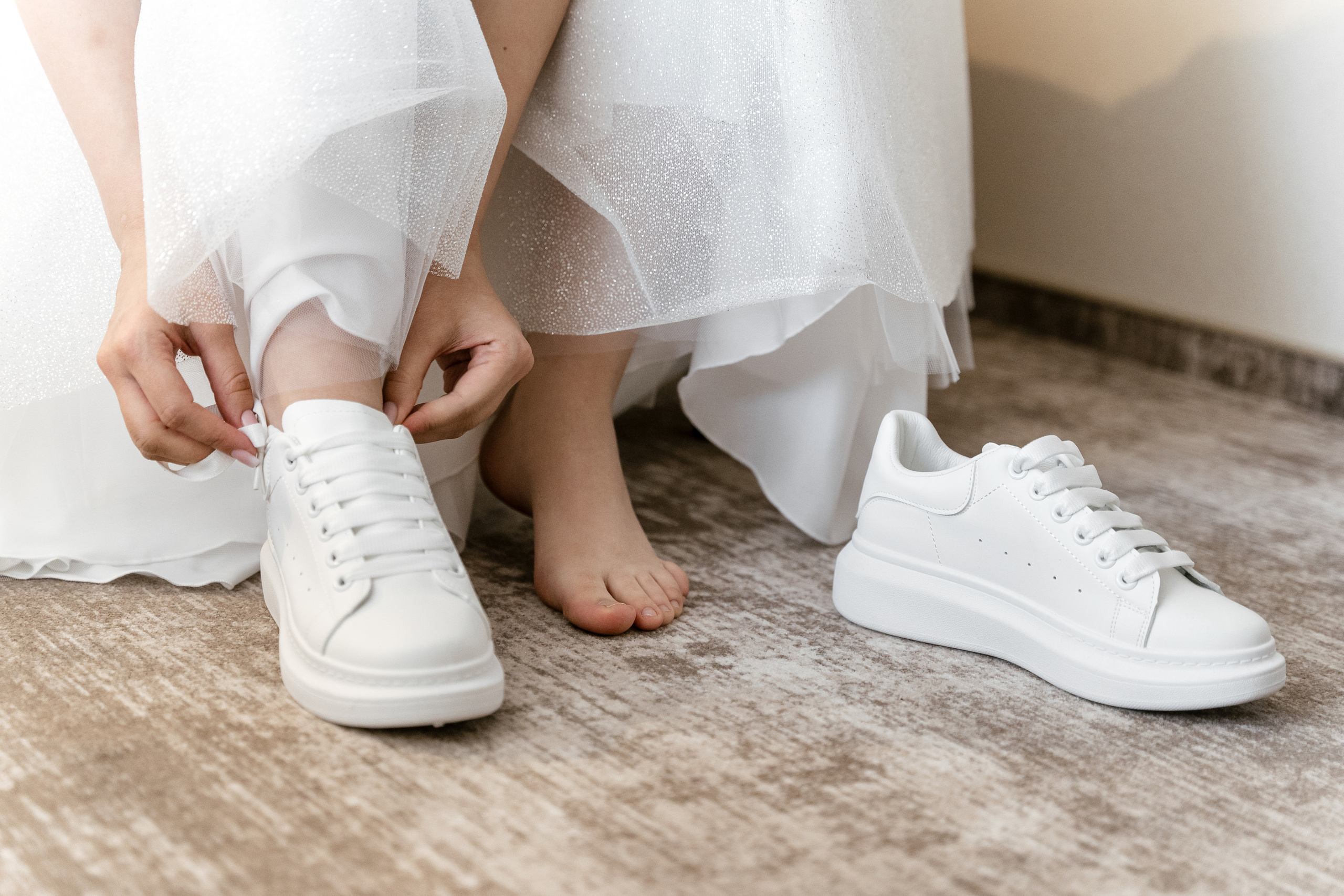 05.09.2021 Wedding day. Фотограф Томск, Новосибирск Влад Свириденко