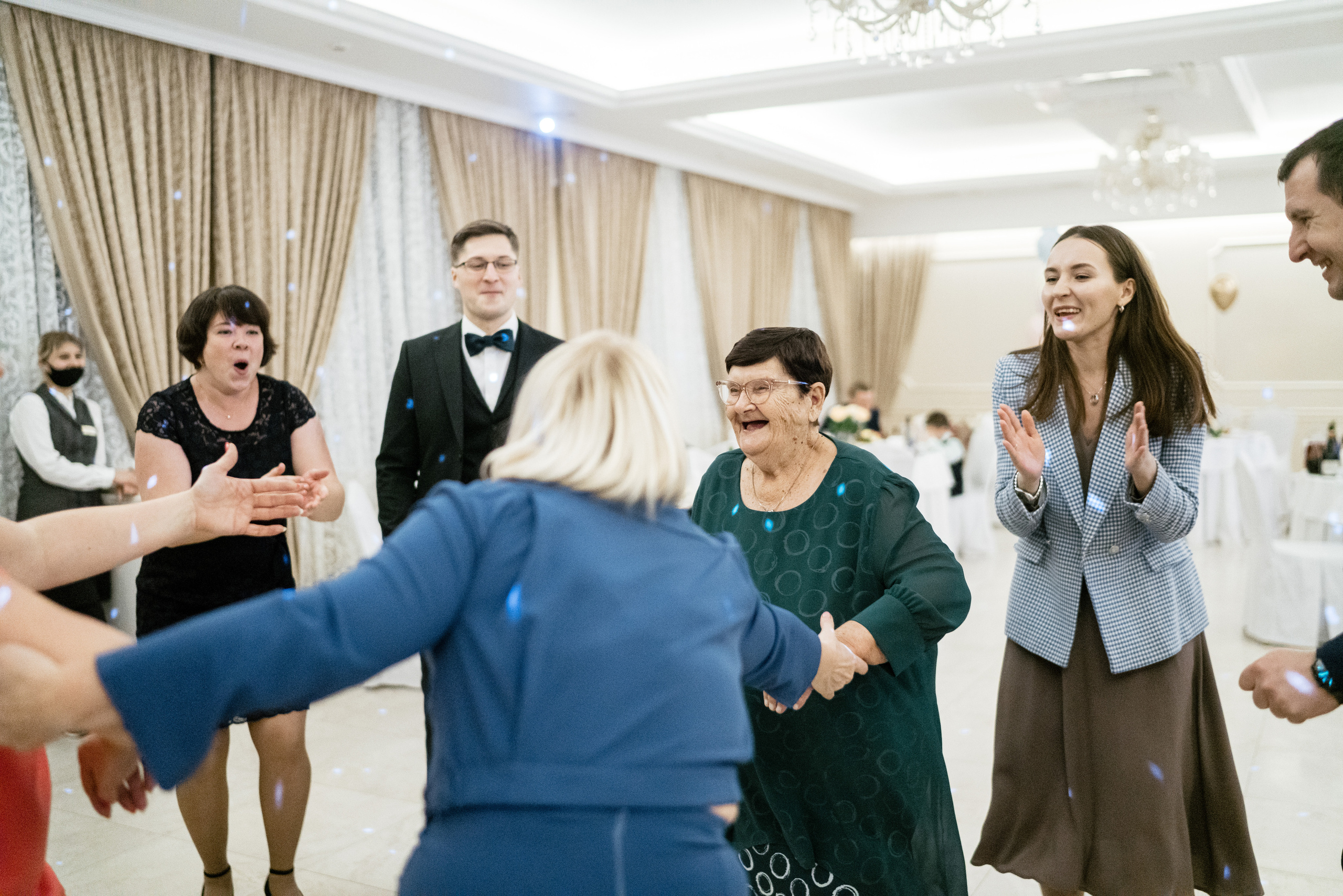 23.11.2021. Фотограф Томск, Новосибирск Влад Свириденко