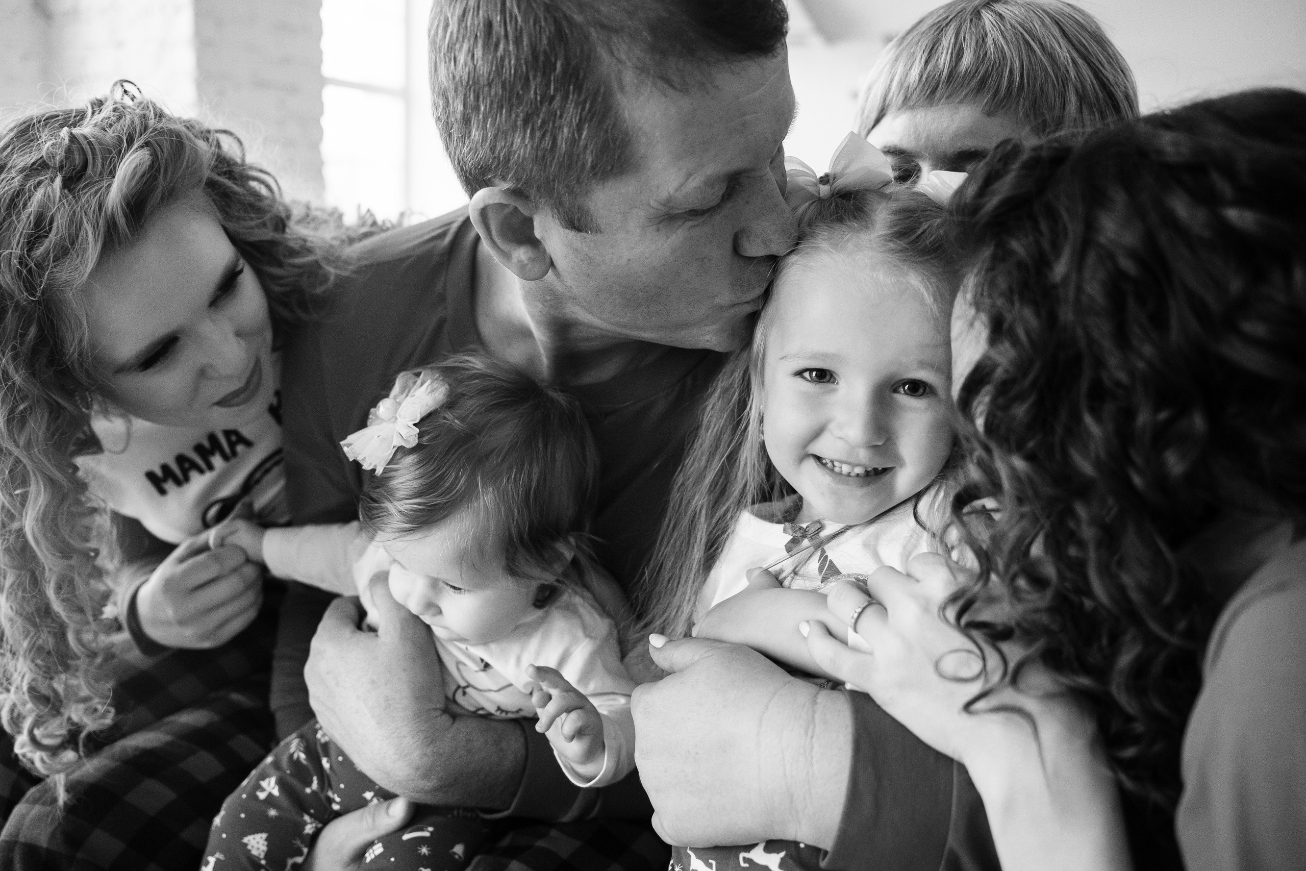 14.11.2021 Family. Фотограф Томск, Новосибирск Влад Свириденко