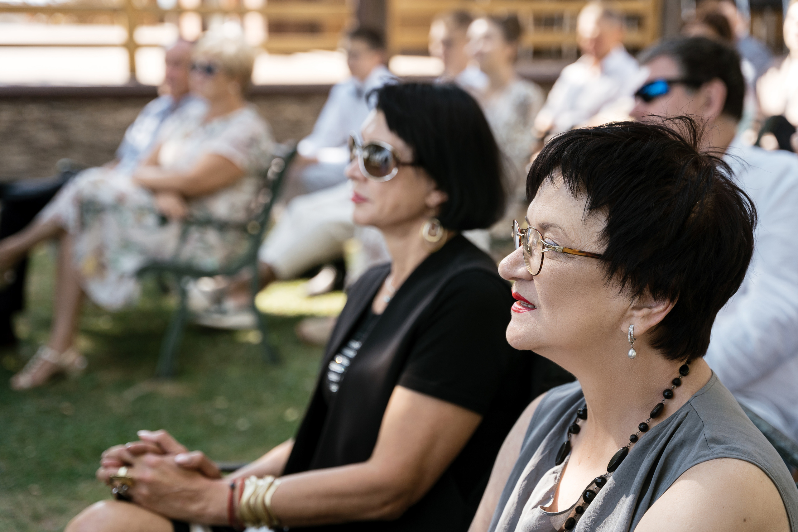 30.07.2021 Wedding day. Фотограф Томск, Новосибирск Влад Свириденко