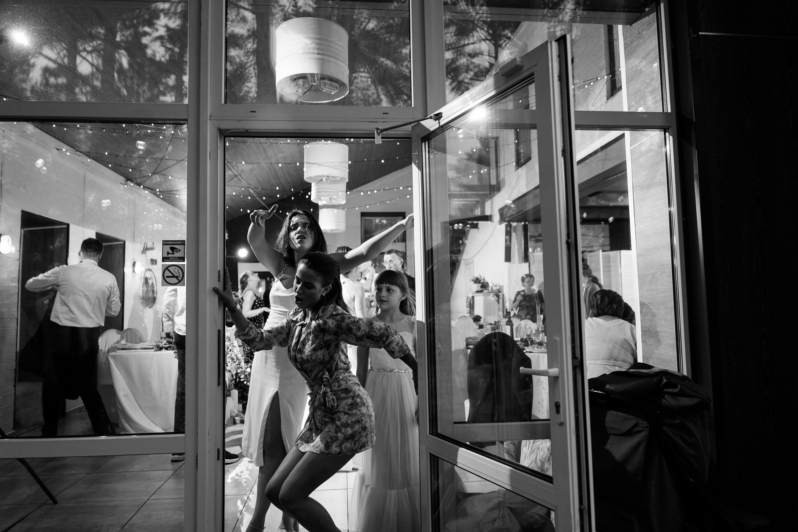 29.07.2021 Wedding day for guests. Фотограф Томск, Новосибирск Влад Свириденко