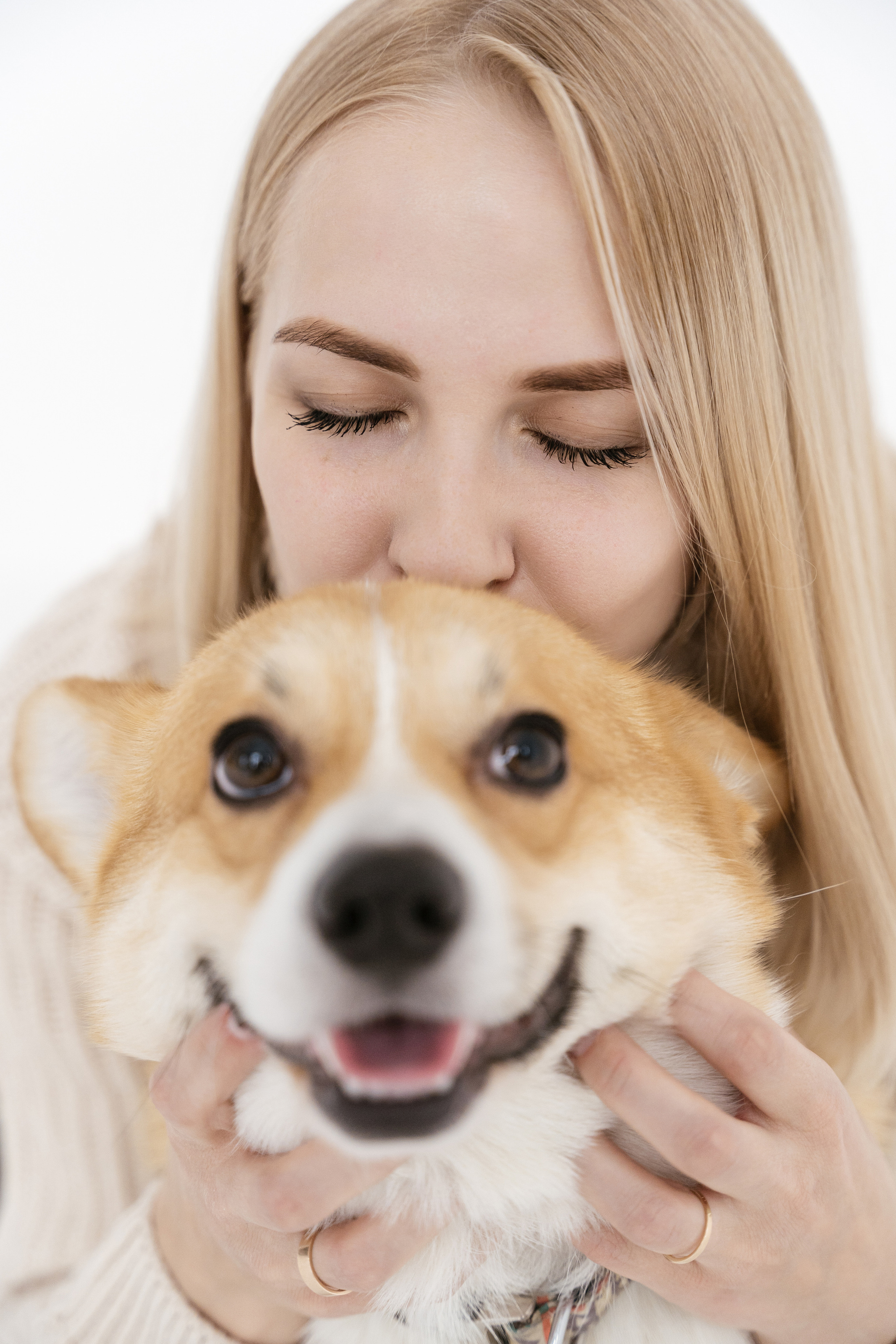 31.10.2021 Family. Фотограф Томск, Новосибирск Влад Свириденко