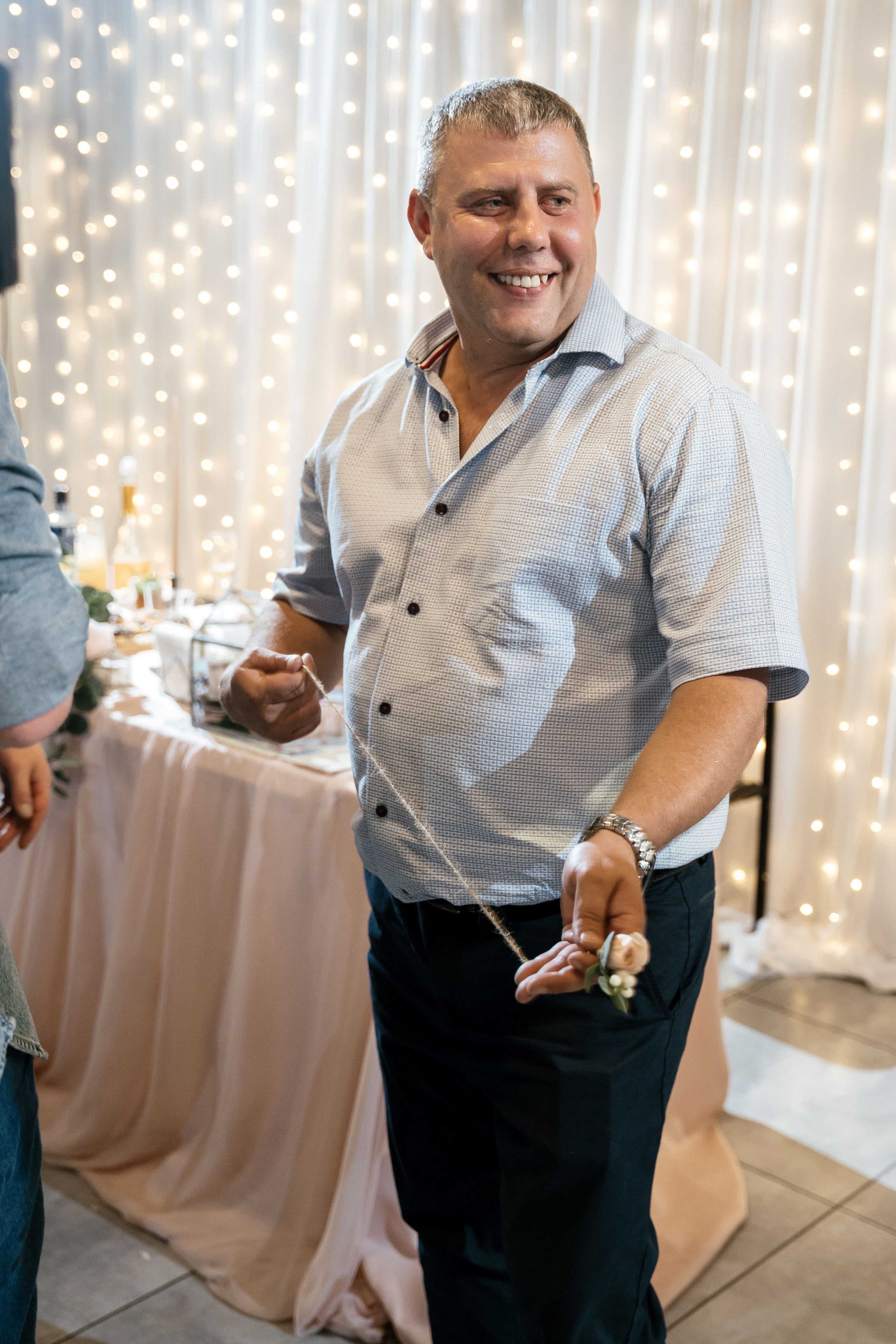 05.09.2021 Wedding day for guests. Фотограф Томск, Новосибирск Влад Свириденко