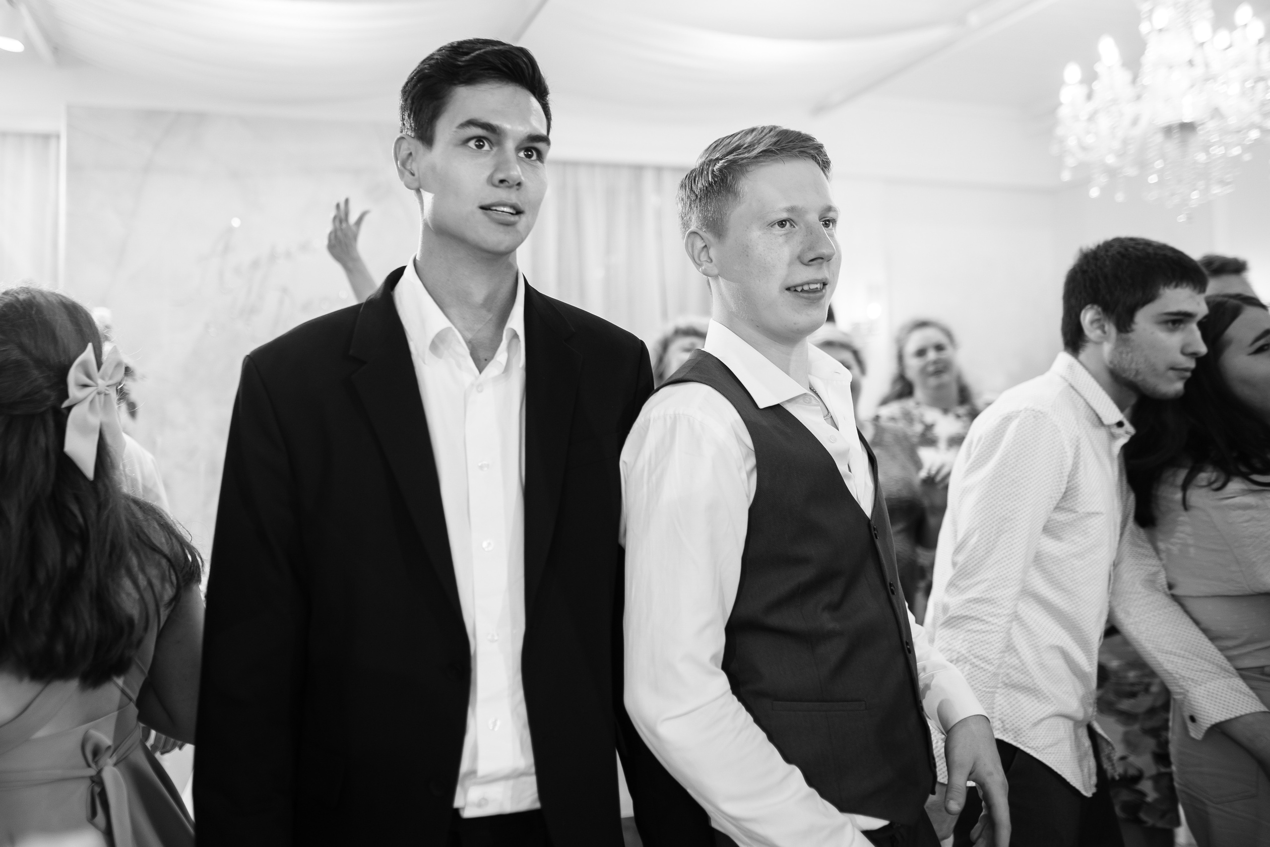 09.08.2021 Wedding day. Фотограф Томск, Новосибирск Влад Свириденко