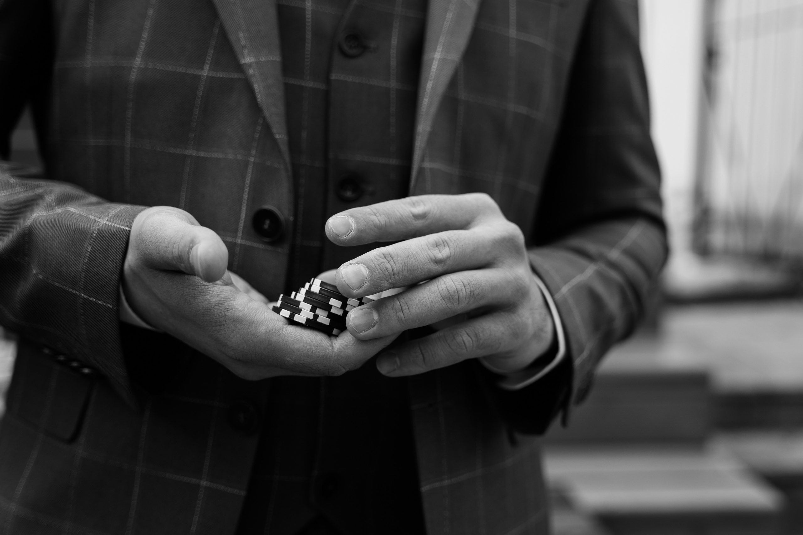 16.07.2021 Wedding day. Фотограф Томск, Новосибирск Влад Свириденко