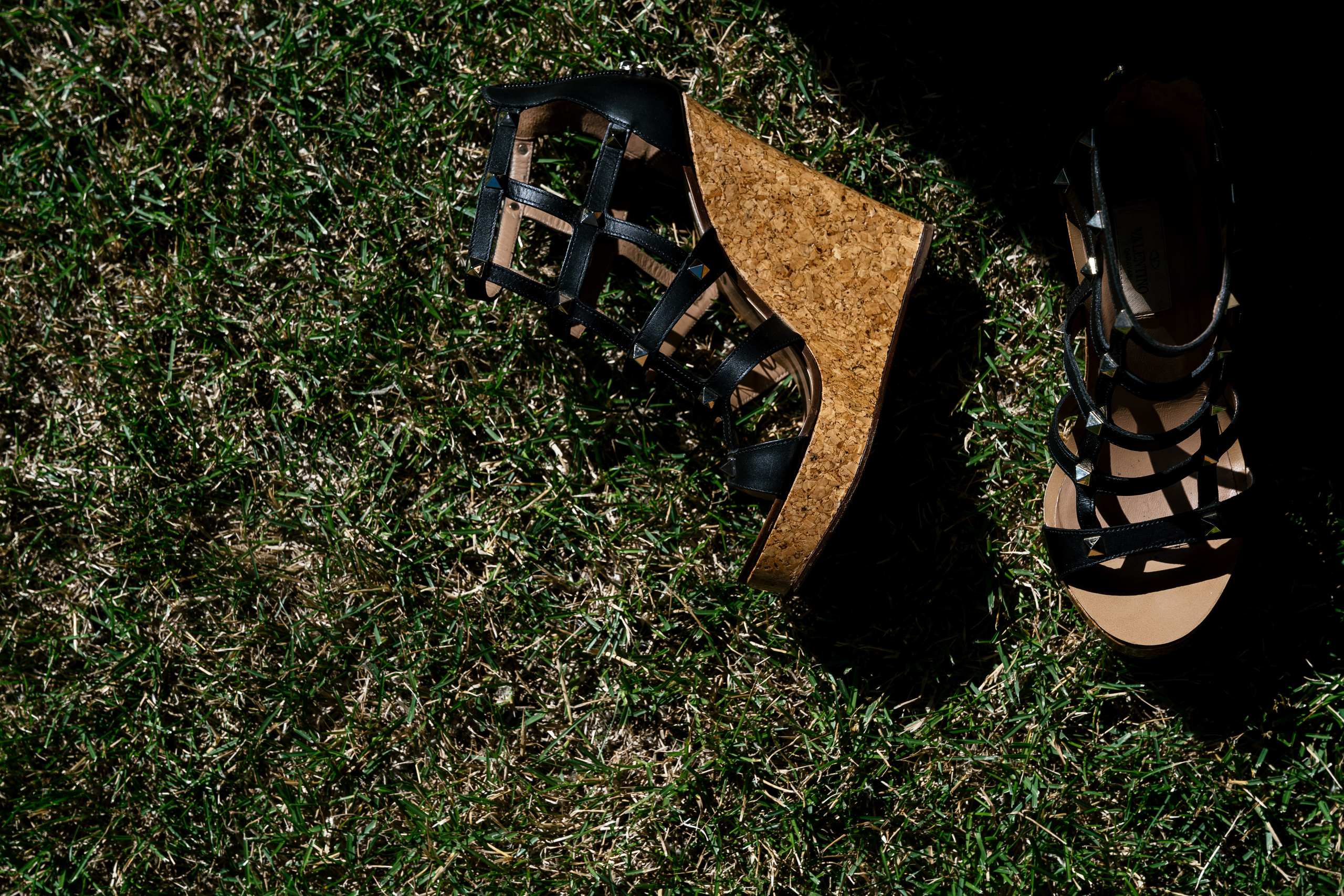 16.07.2021 Wedding day. Фотограф Томск, Новосибирск Влад Свириденко