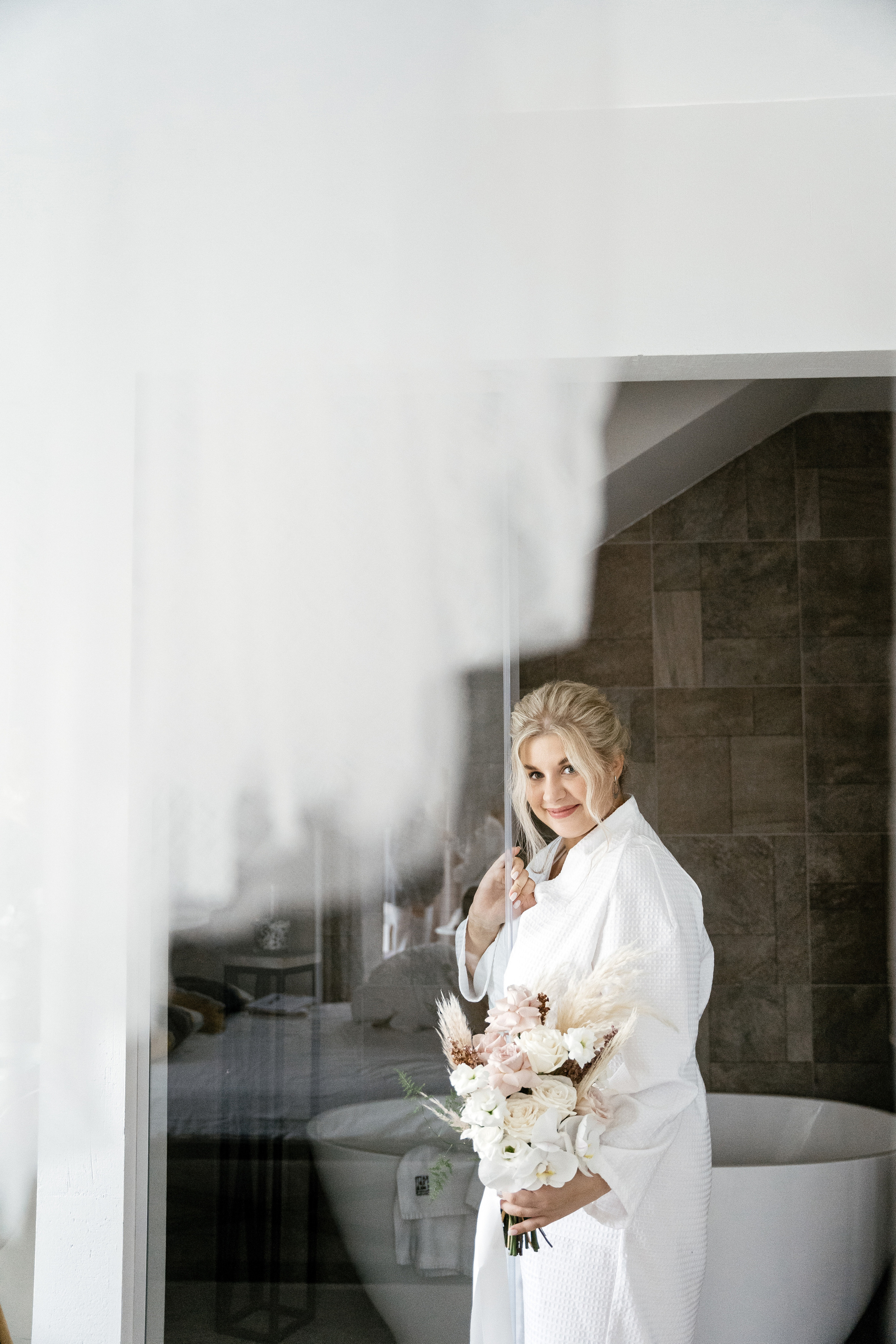 23.08.2021 Wedding day. Фотограф Томск, Новосибирск Влад Свириденко