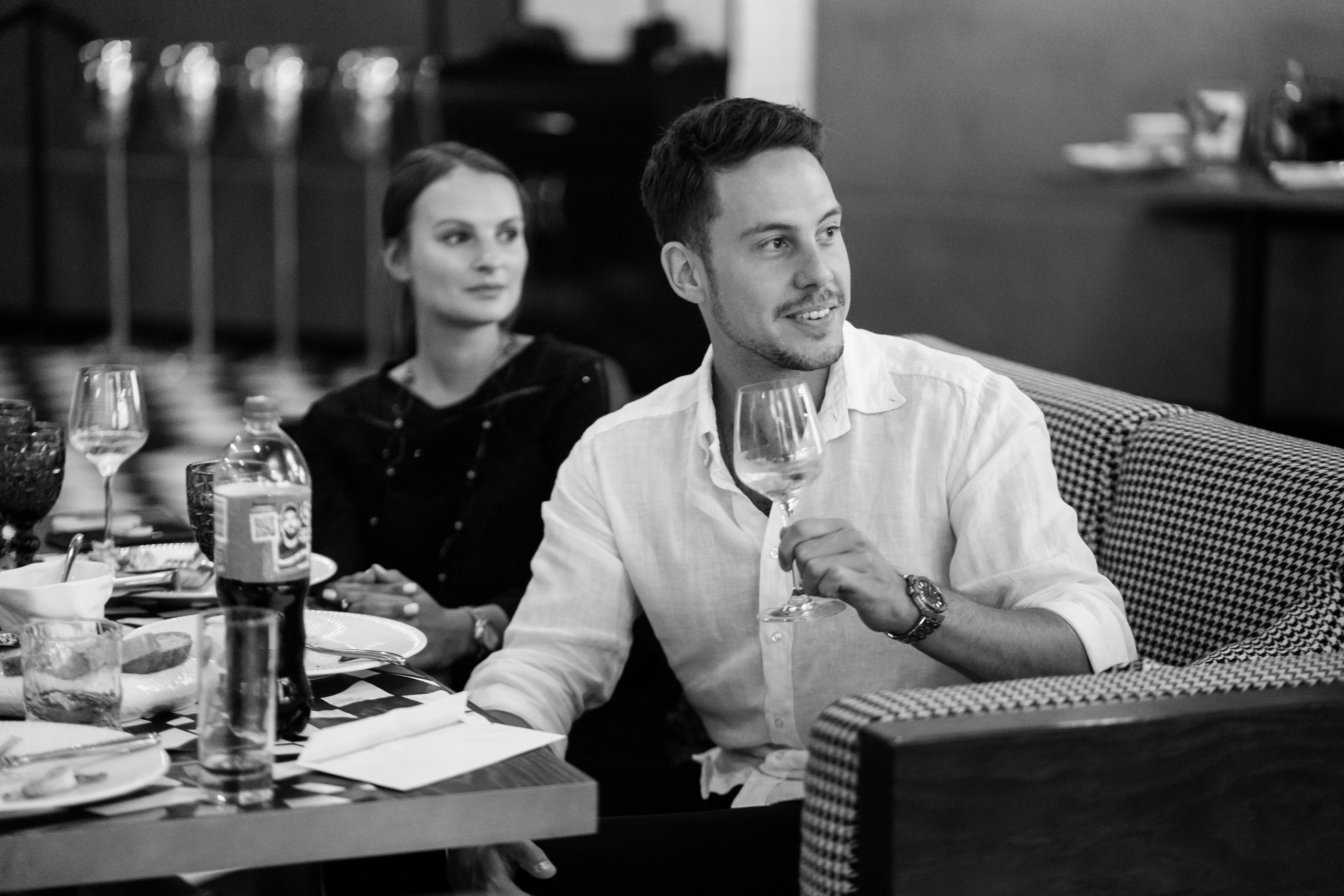 10.07.2021 Wedding day. Фотограф Томск, Новосибирск Влад Свириденко