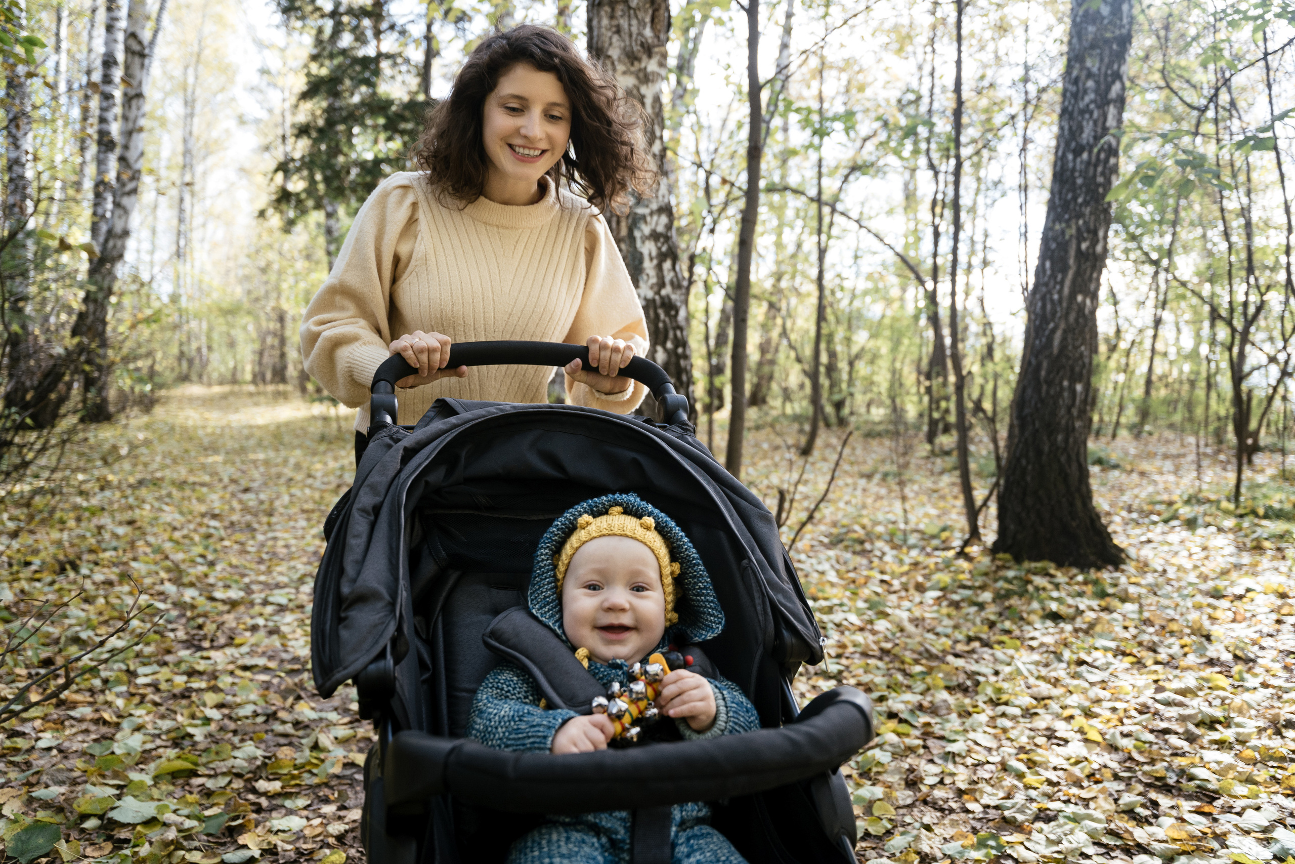 29.09.2021. Фотограф Томск, Новосибирск Влад Свириденко