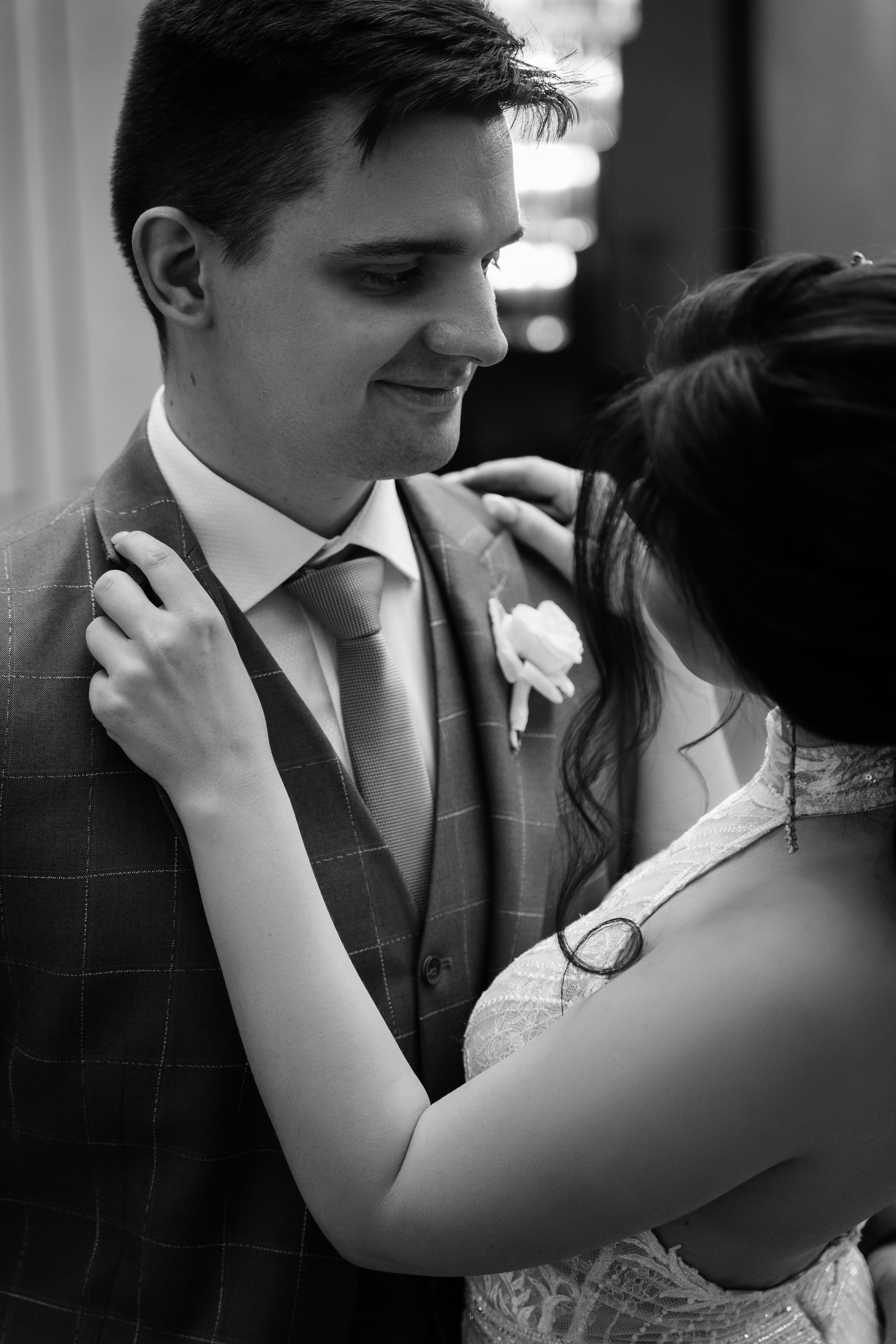 16.07.2021 Wedding day. Фотограф Томск, Новосибирск Влад Свириденко