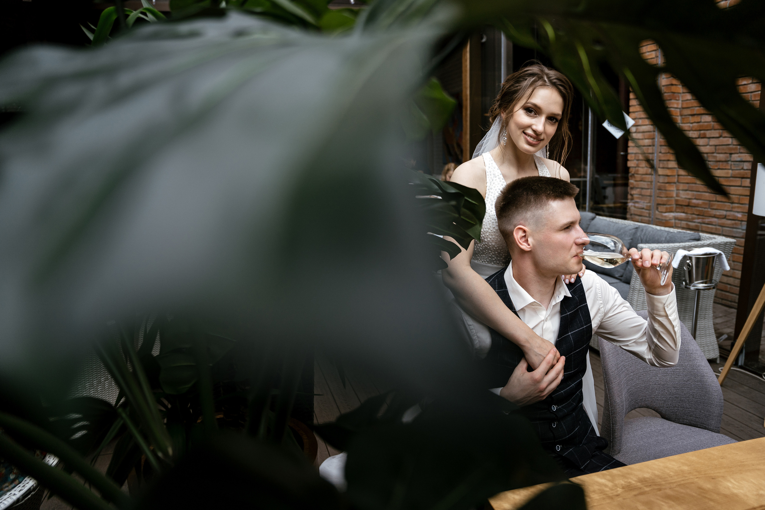 14.07.2021 Wedding day. Фотограф Томск, Новосибирск Влад Свириденко