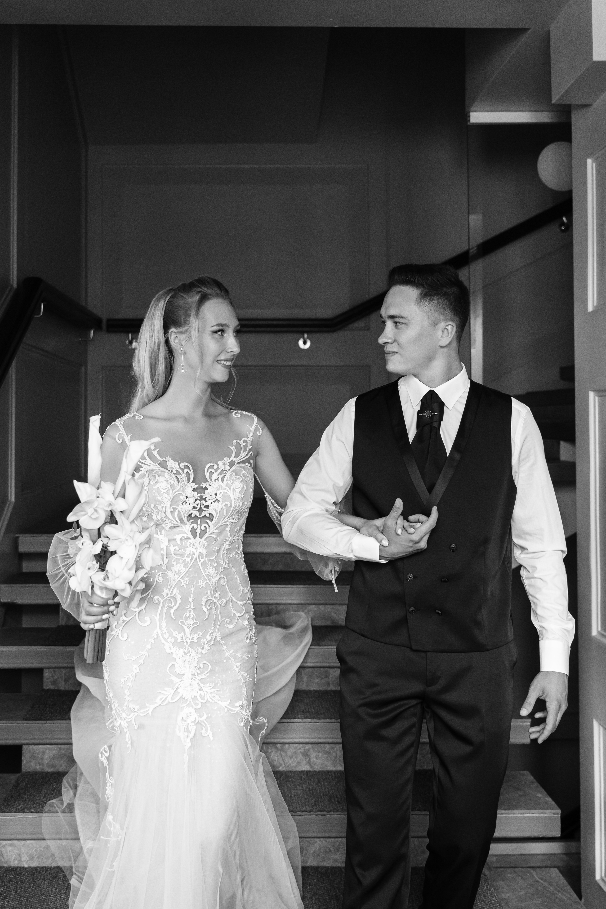 10.07.2021 Wedding day. Фотограф Томск, Новосибирск Влад Свириденко