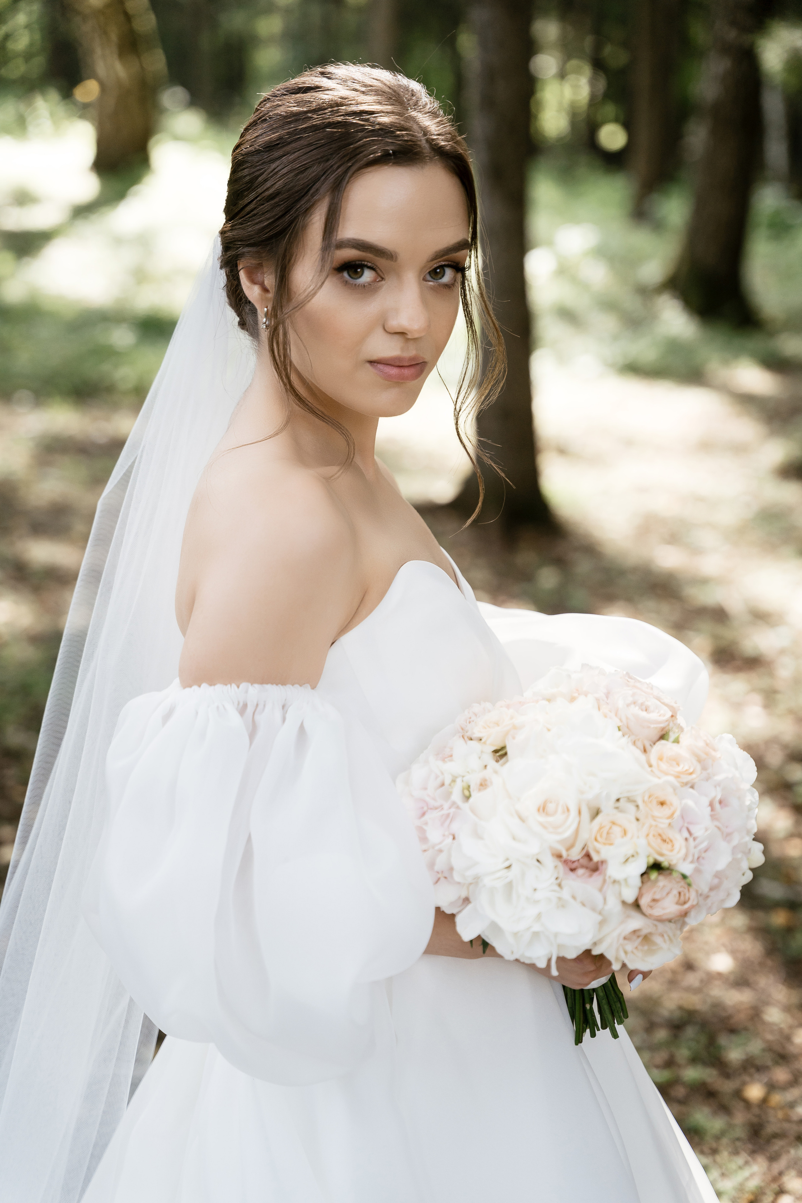 09.08.2021 Wedding day. Фотограф Томск, Новосибирск Влад Свириденко