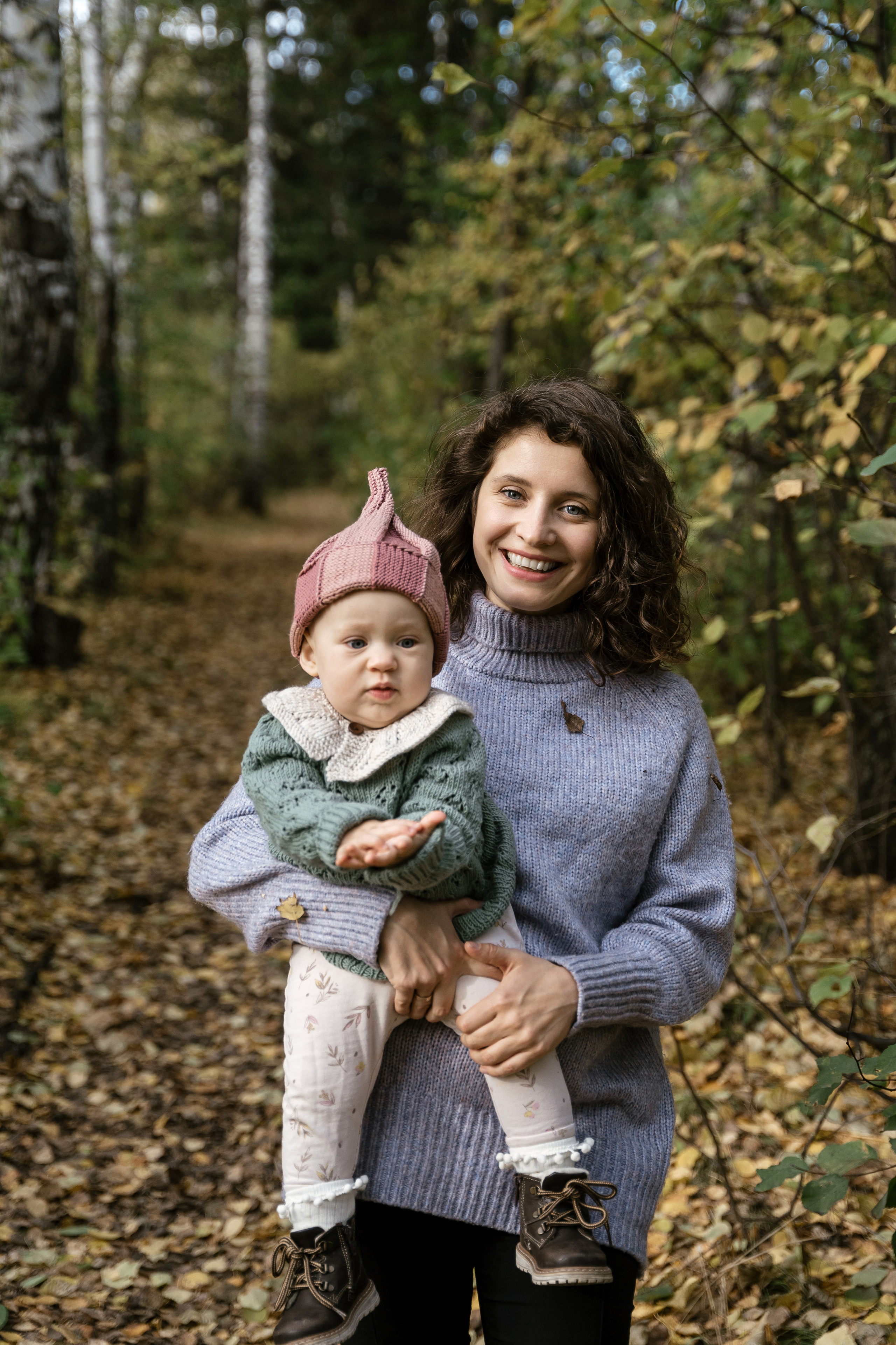 29.09.2021. Фотограф Томск, Новосибирск Влад Свириденко