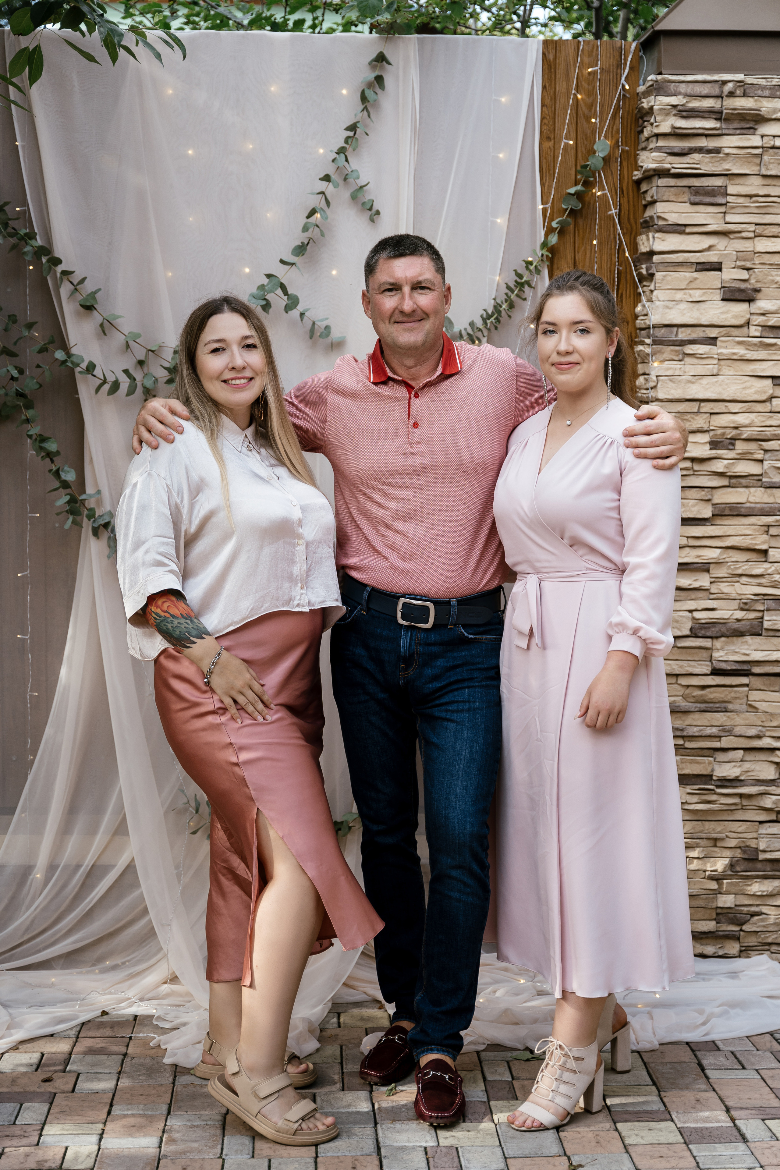 14.07.2021 Wedding day. Фотограф Томск, Новосибирск Влад Свириденко