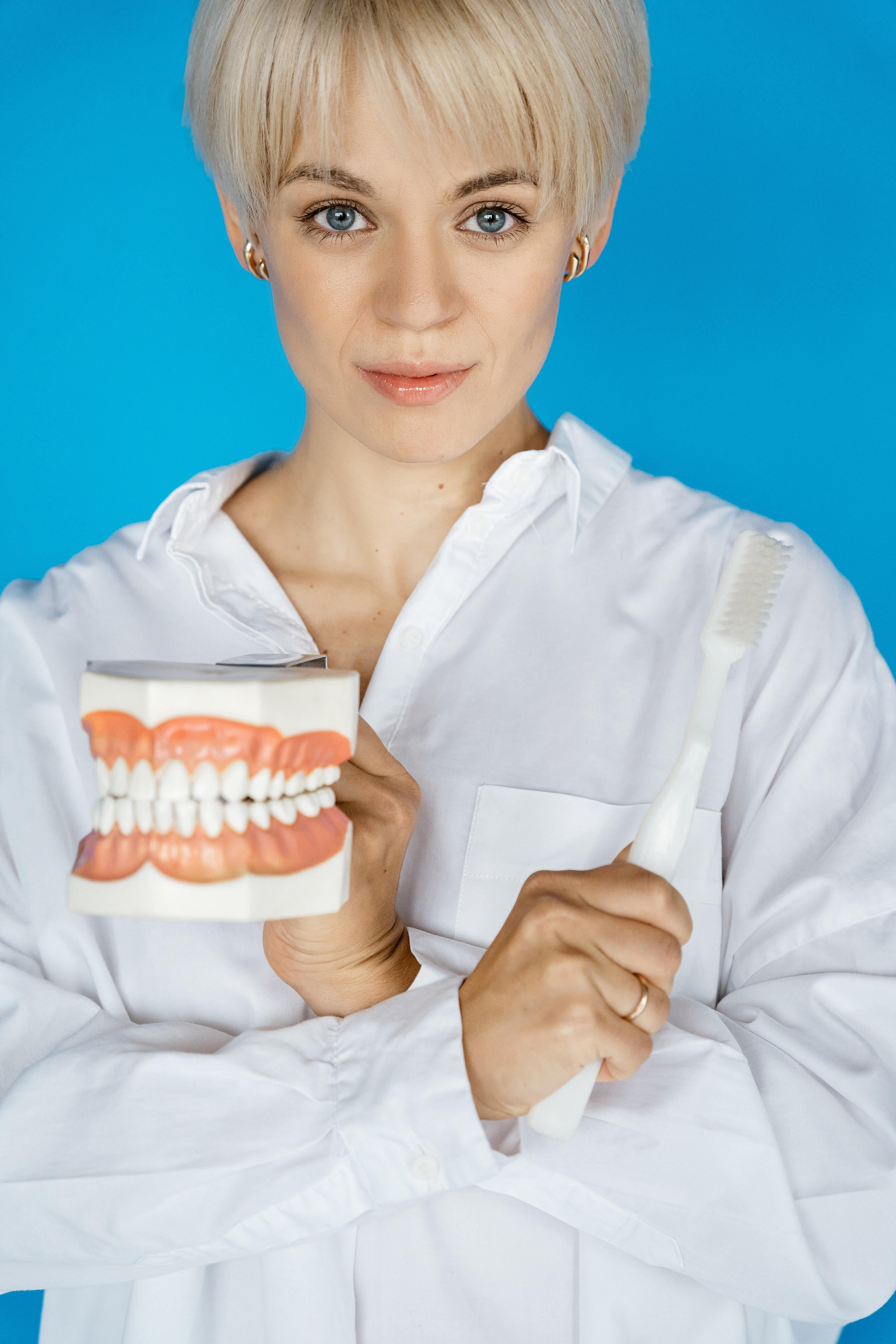 11.09.2021. Фотограф Томск, Новосибирск Влад Свириденко