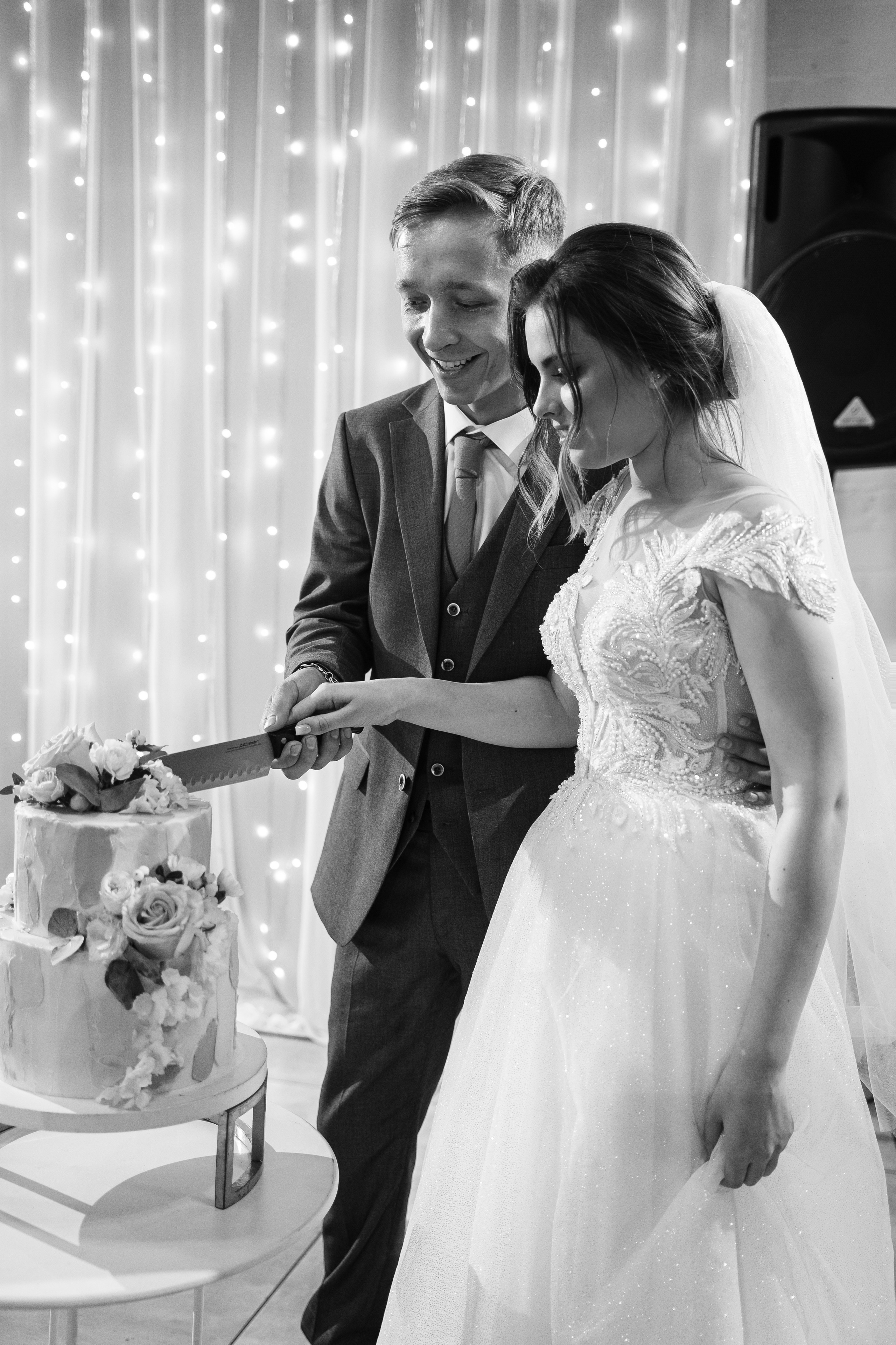 05.09.2021 Wedding day for guests. Фотограф Томск, Новосибирск Влад Свириденко