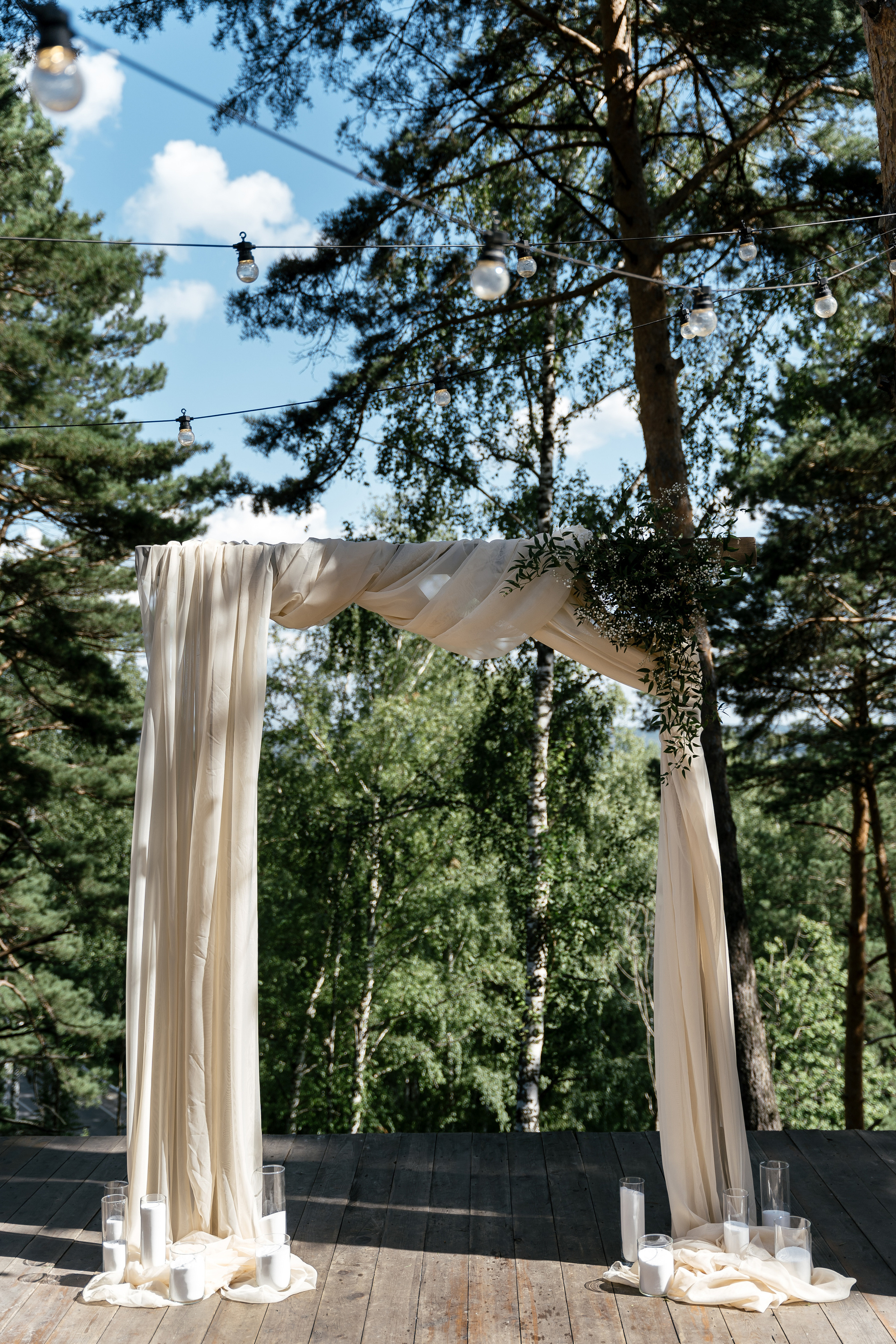 29.07.2021 Wedding day for guests. Фотограф Томск, Новосибирск Влад Свириденко