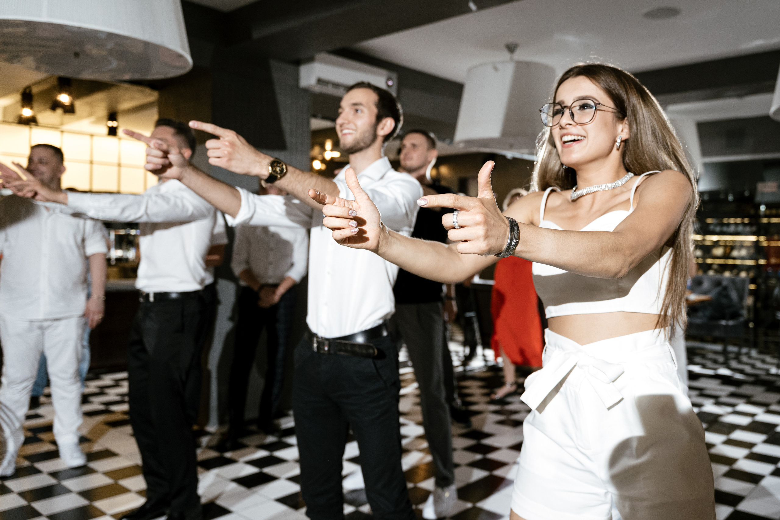 10.07.2021 Wedding day. Фотограф Томск, Новосибирск Влад Свириденко