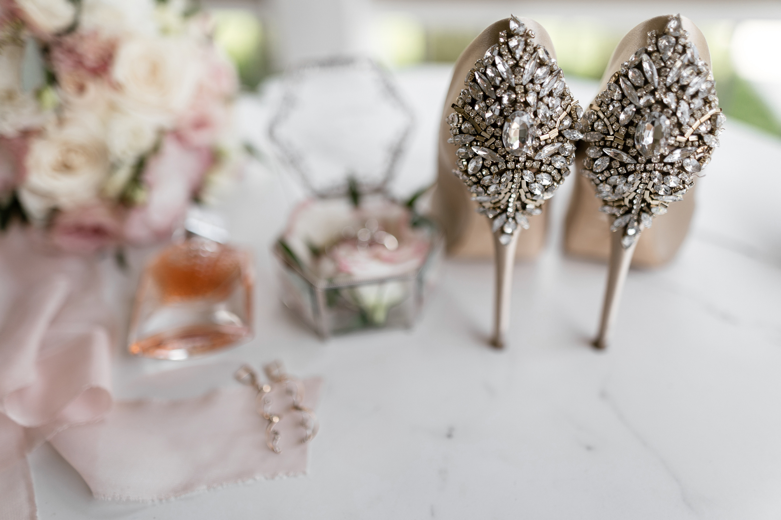 18.08.2021 Wedding day. Фотограф Томск, Новосибирск Влад Свириденко