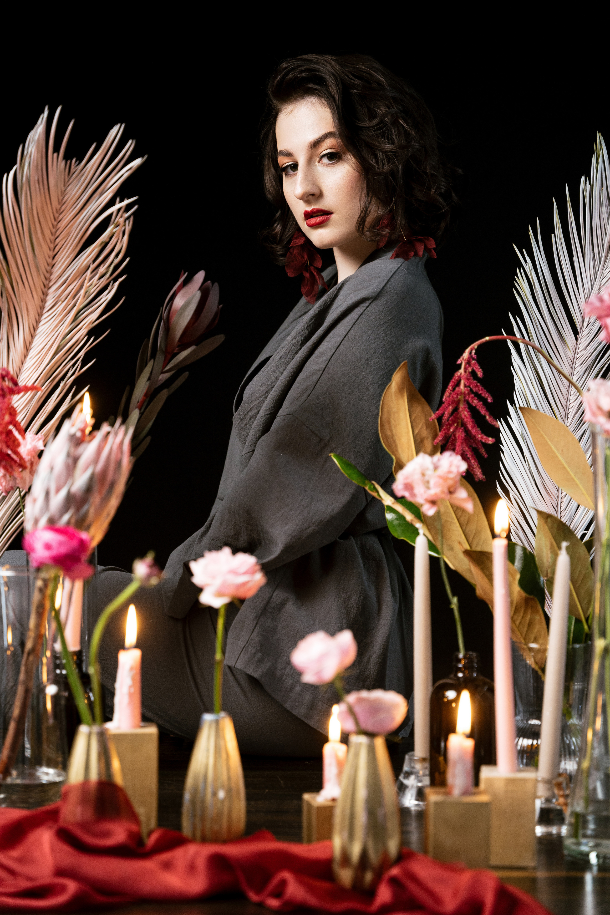 KW. Фотограф Томск, Новосибирск Влад Свириденко